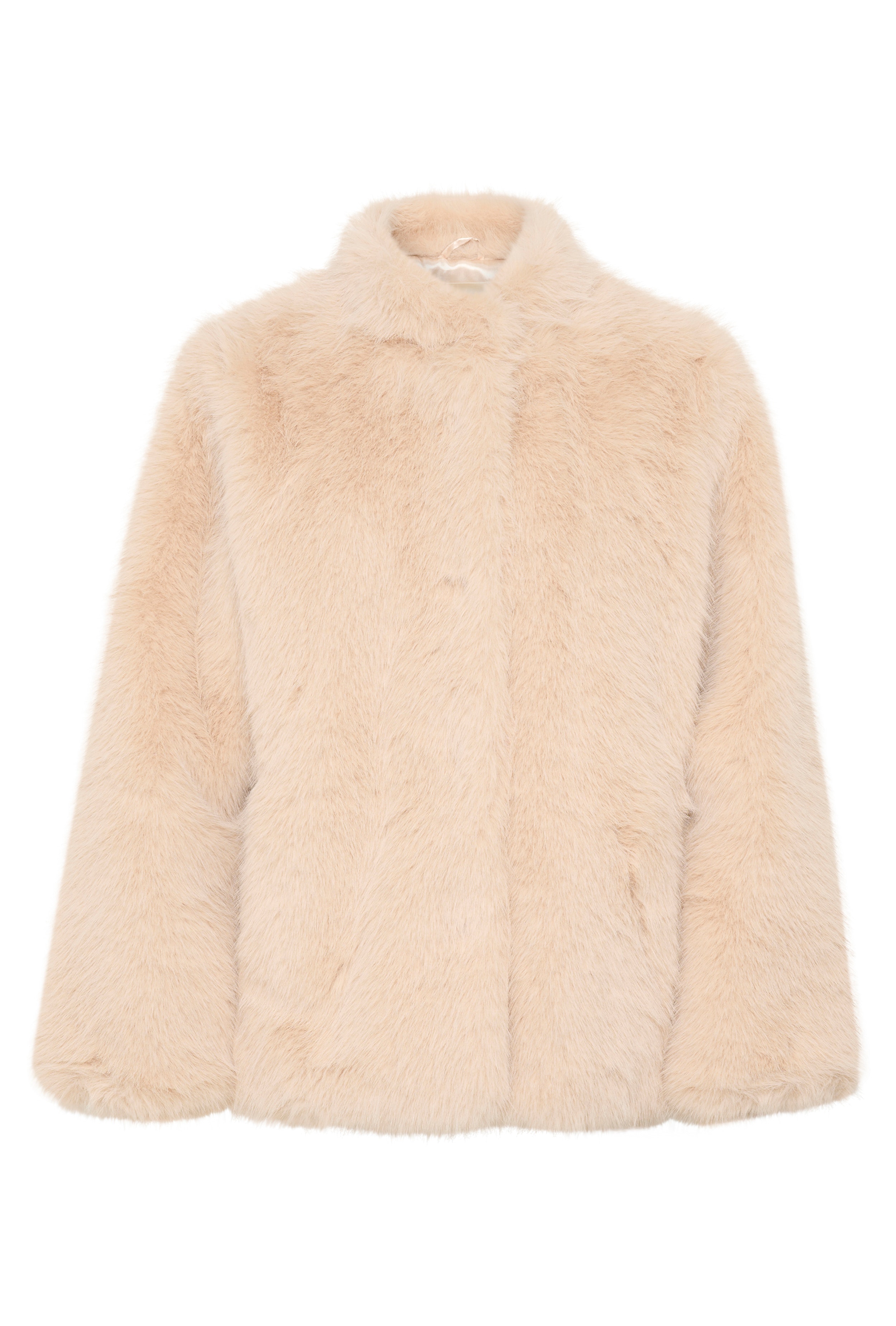 CRFrimia Oberbekleidung LOOKBOOK FRONT 10614013-107902
