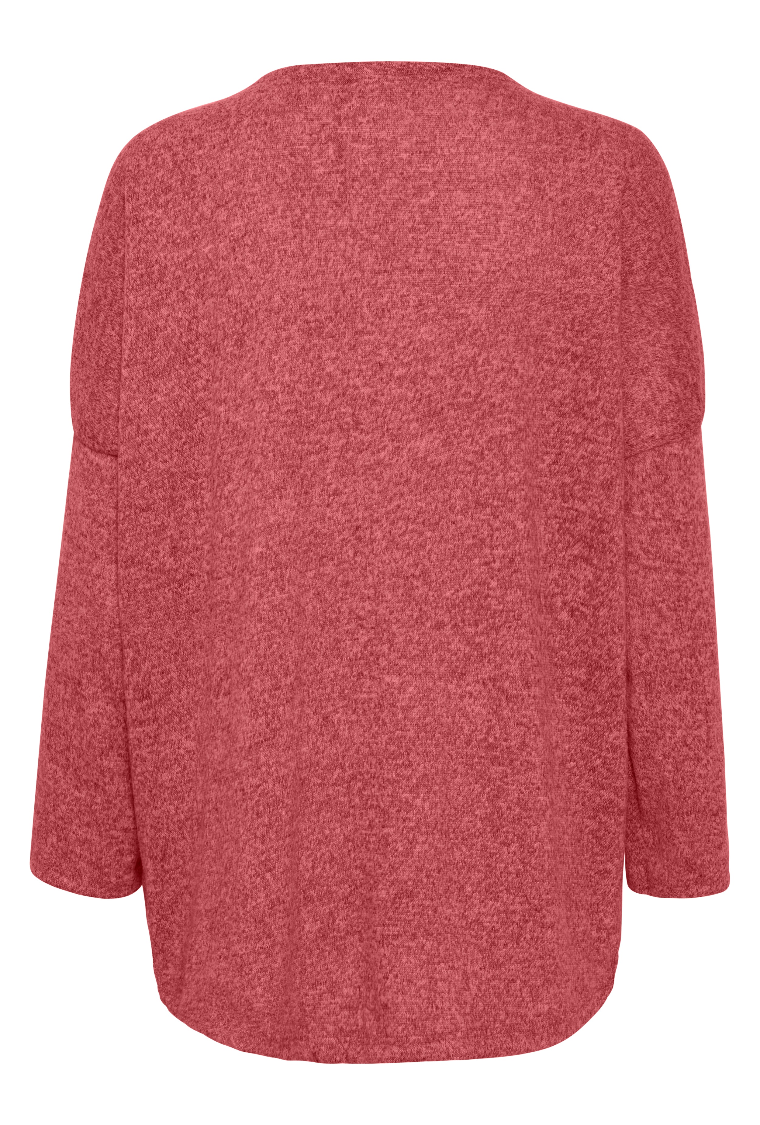 SBAREMA Pullover PACK FRONT 22100442-171755