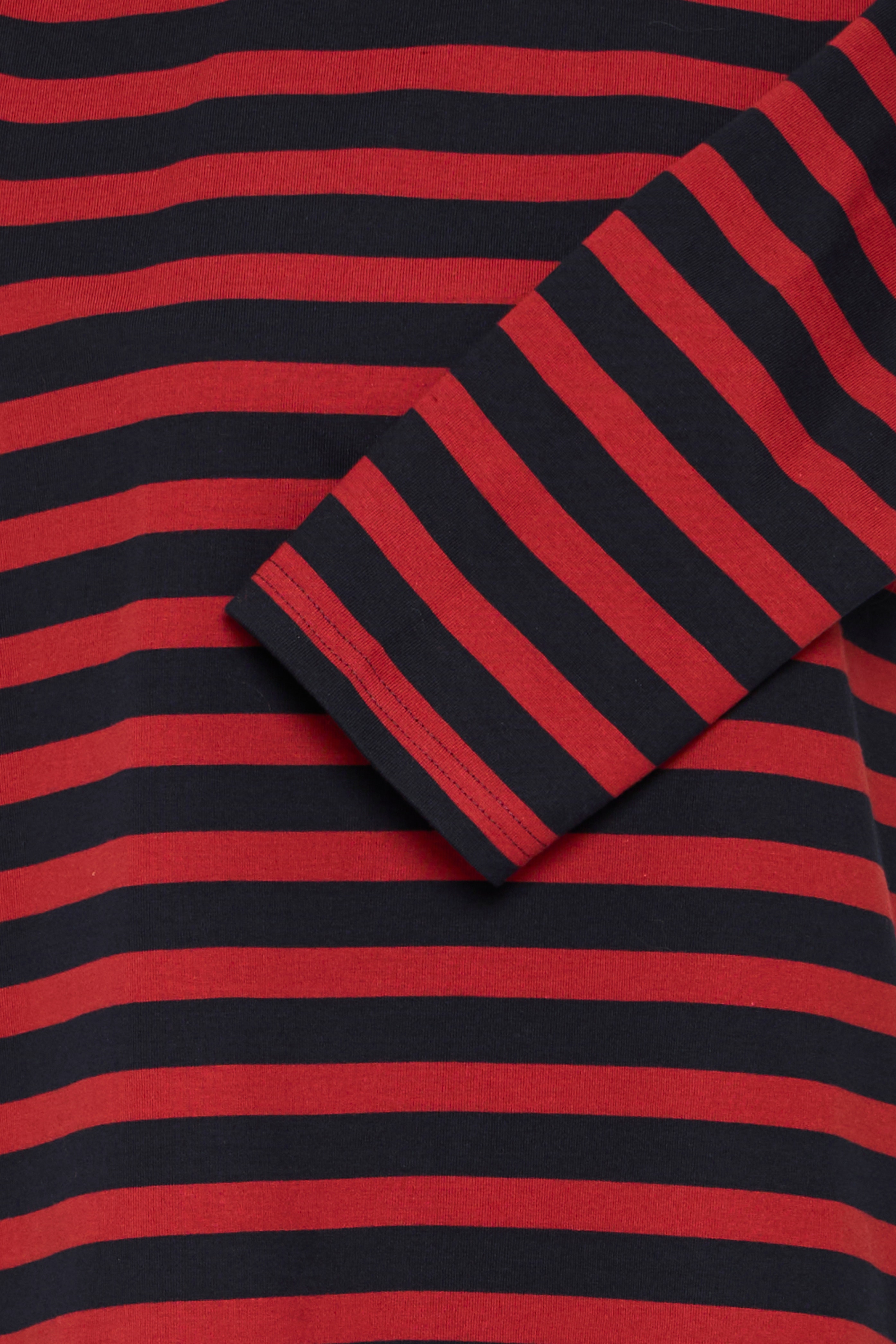 PZSAHANA T-shirt PACK DETAIL 50209114-205036