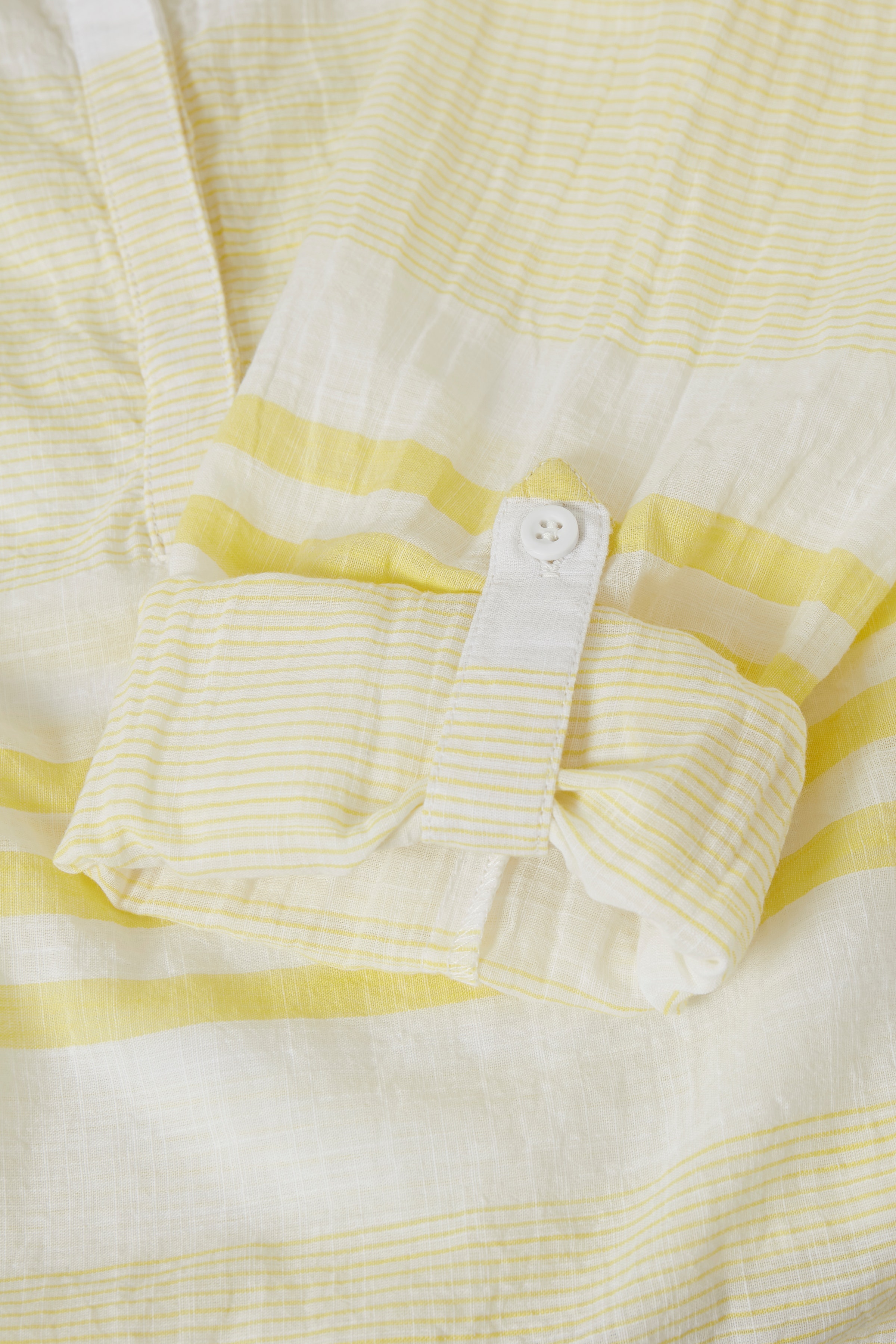 Blouse PACK DETAIL 30500710-2120