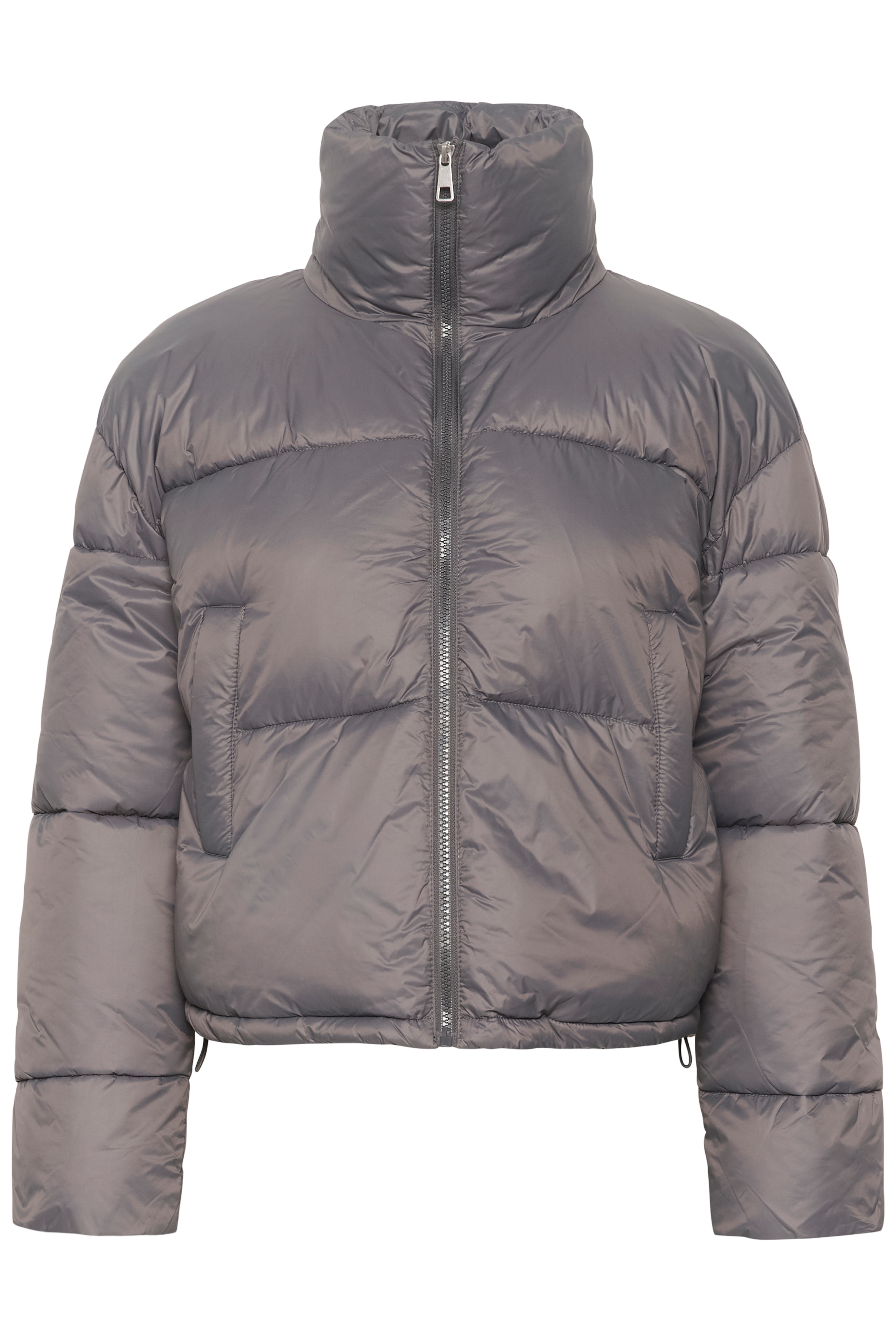 KAvictoria Jas PACK FRONT 10508762-185206