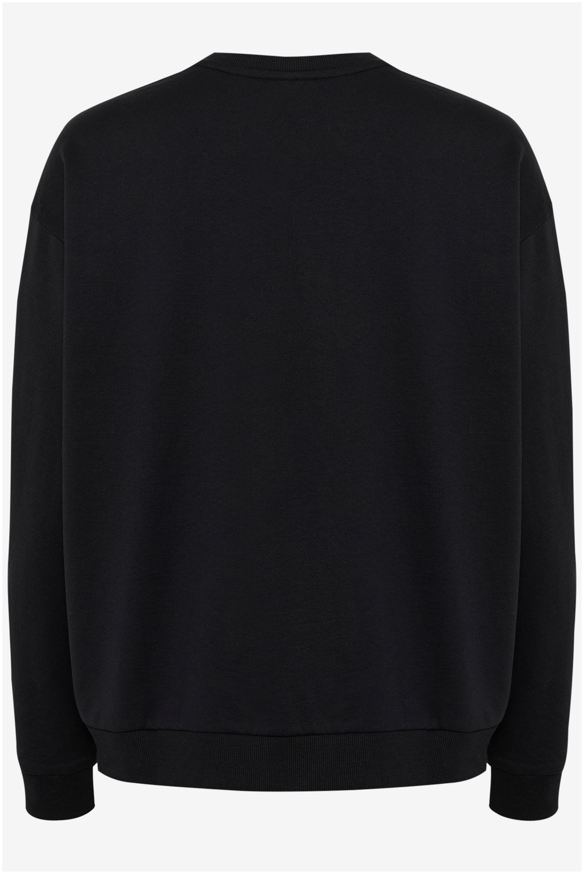 HannikaSZ Sweatshirt PACK BACK 30513631-193911
