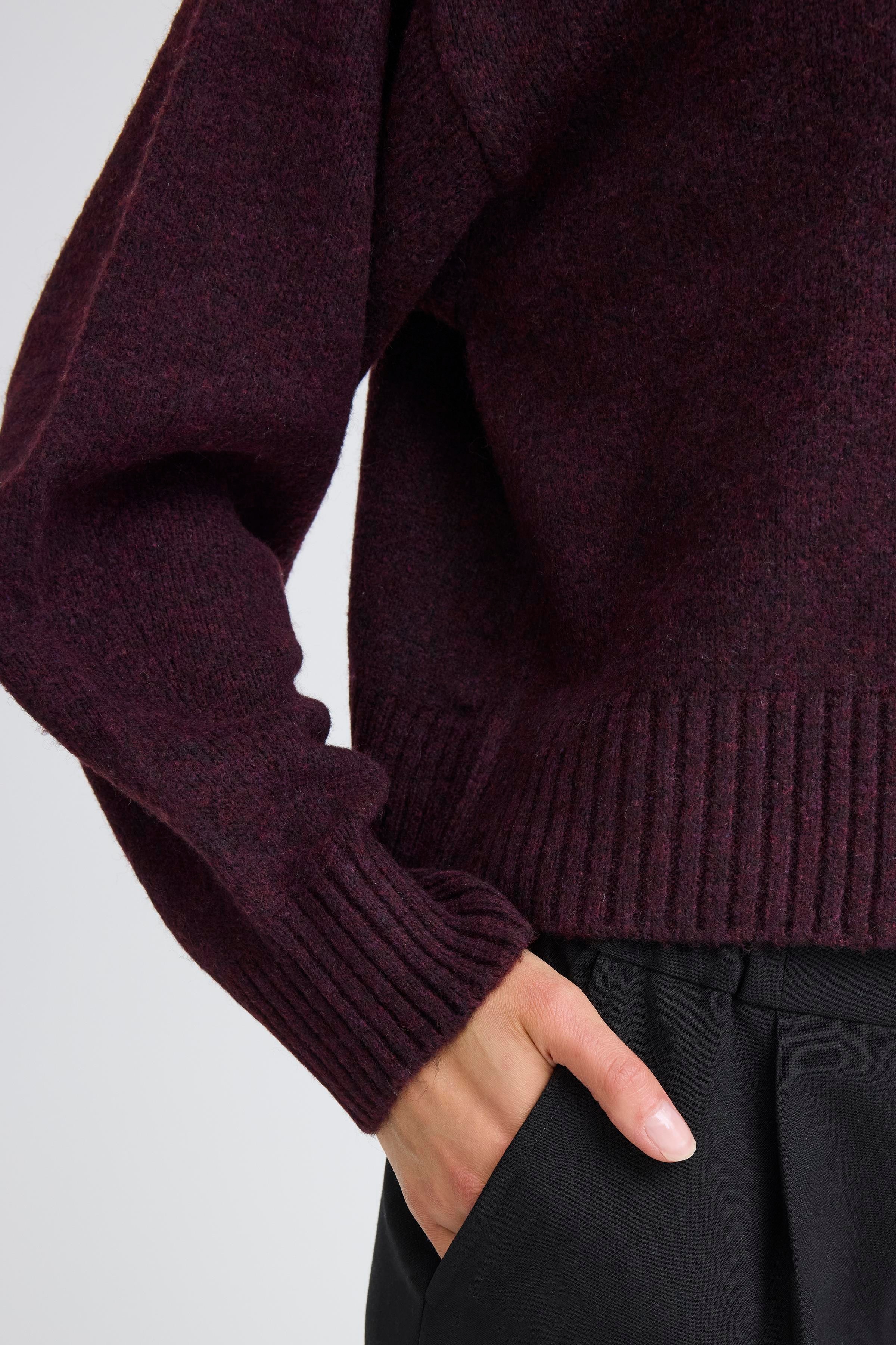 FRGIGI Pullover LOOKBOOK DETAIL 20617048-1916191