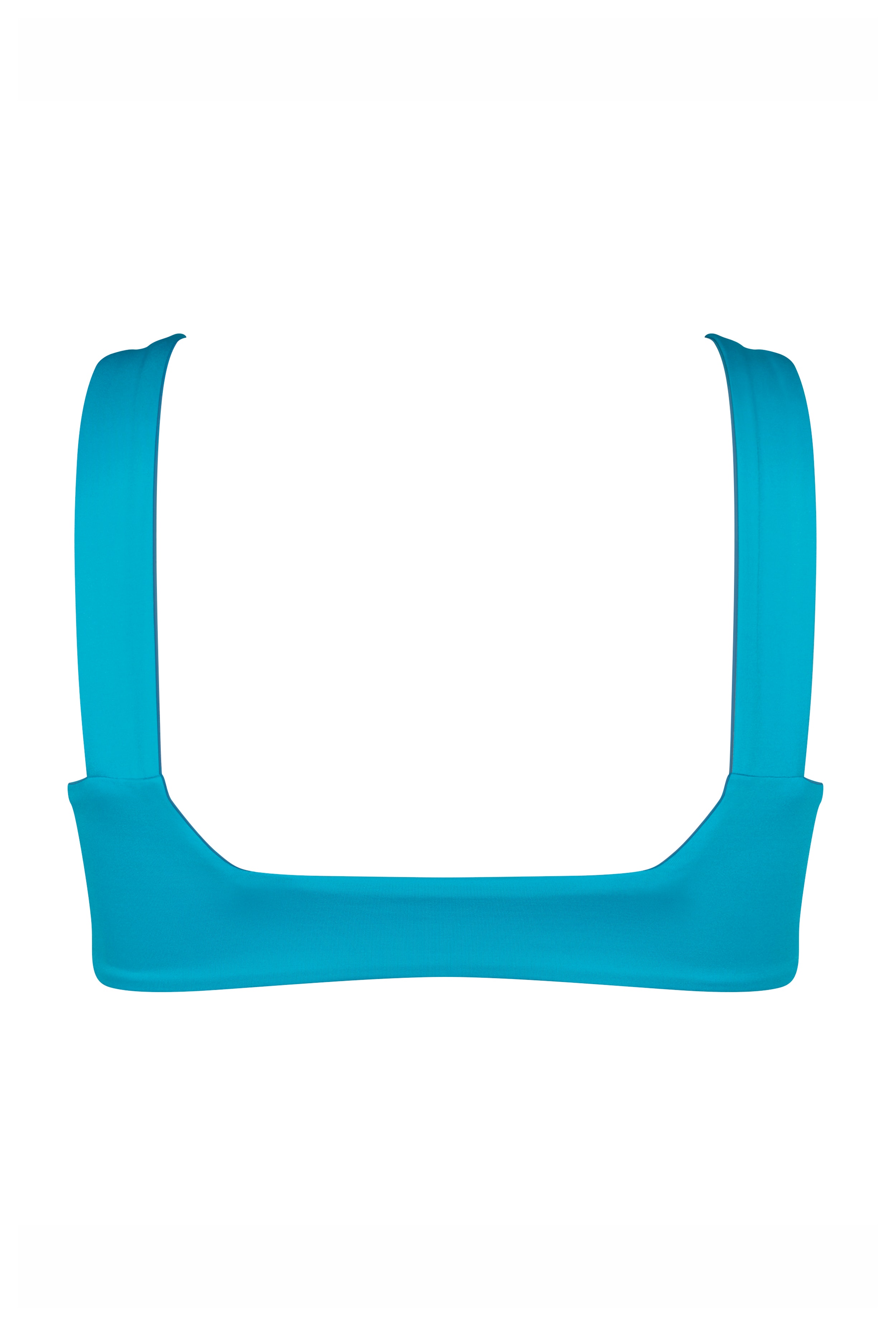 Bikinitopp PACK BACK 40551516-400699