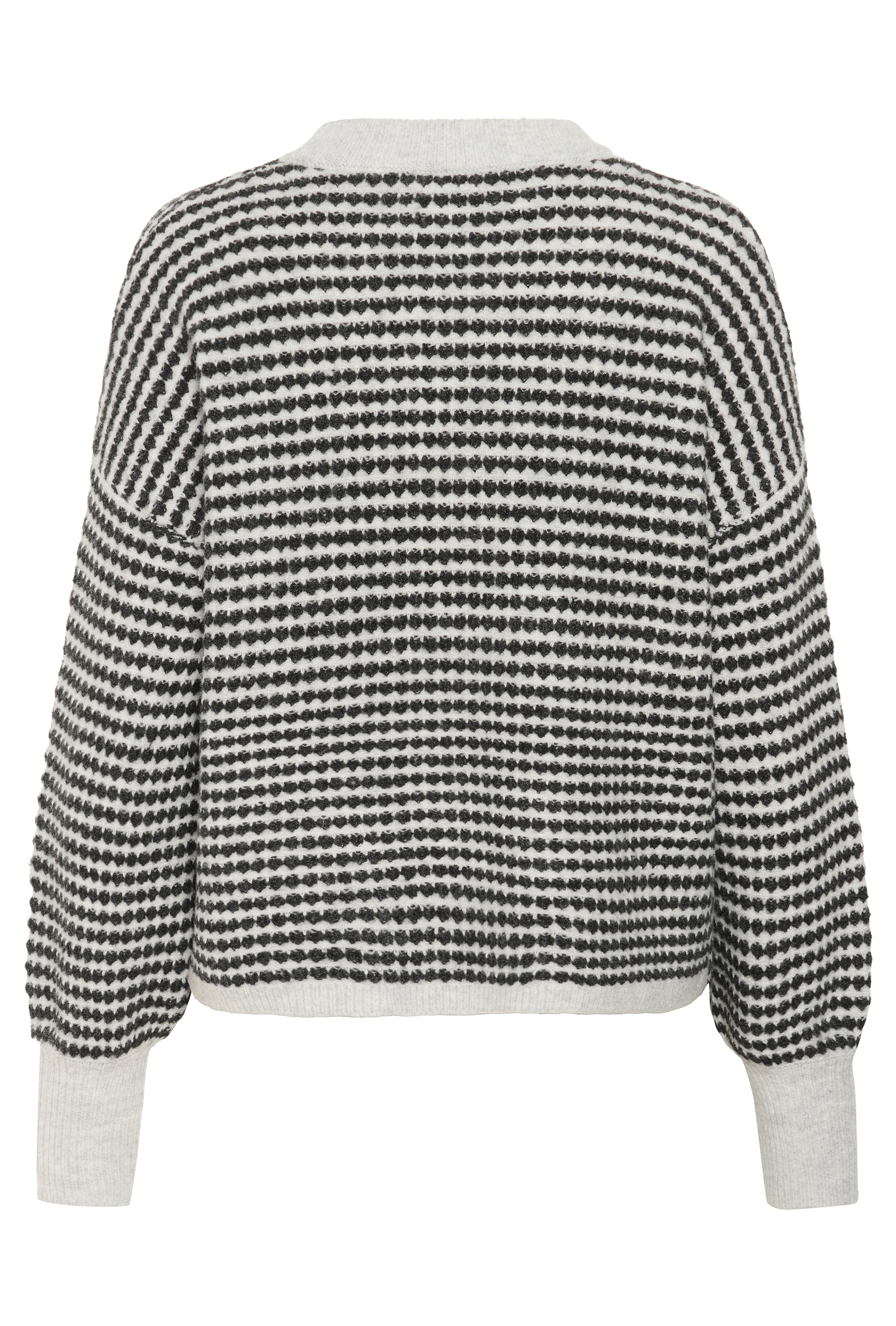 KAellery Pullover PACK BACK 10509032-108430