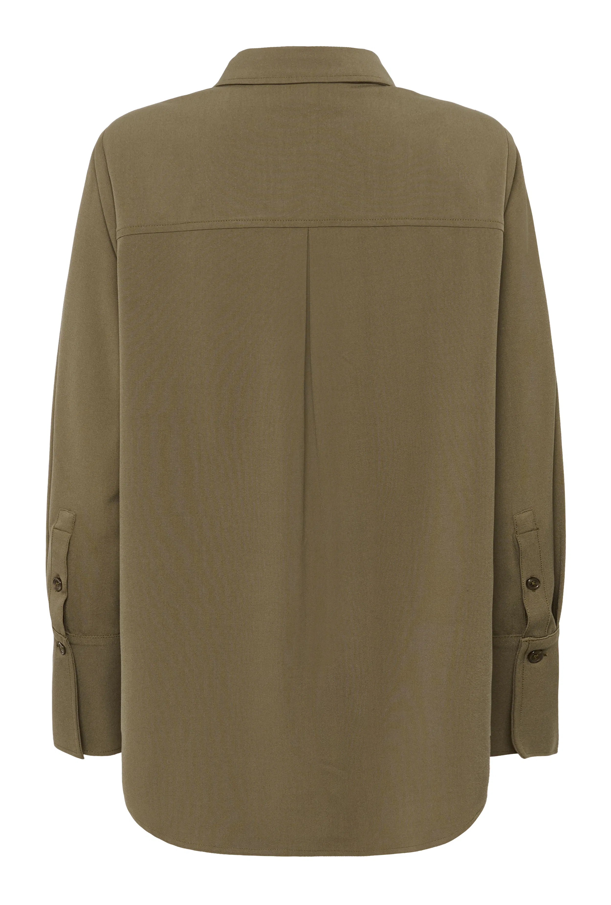 MWHace Shirt PACK FRONT 10705406-180820