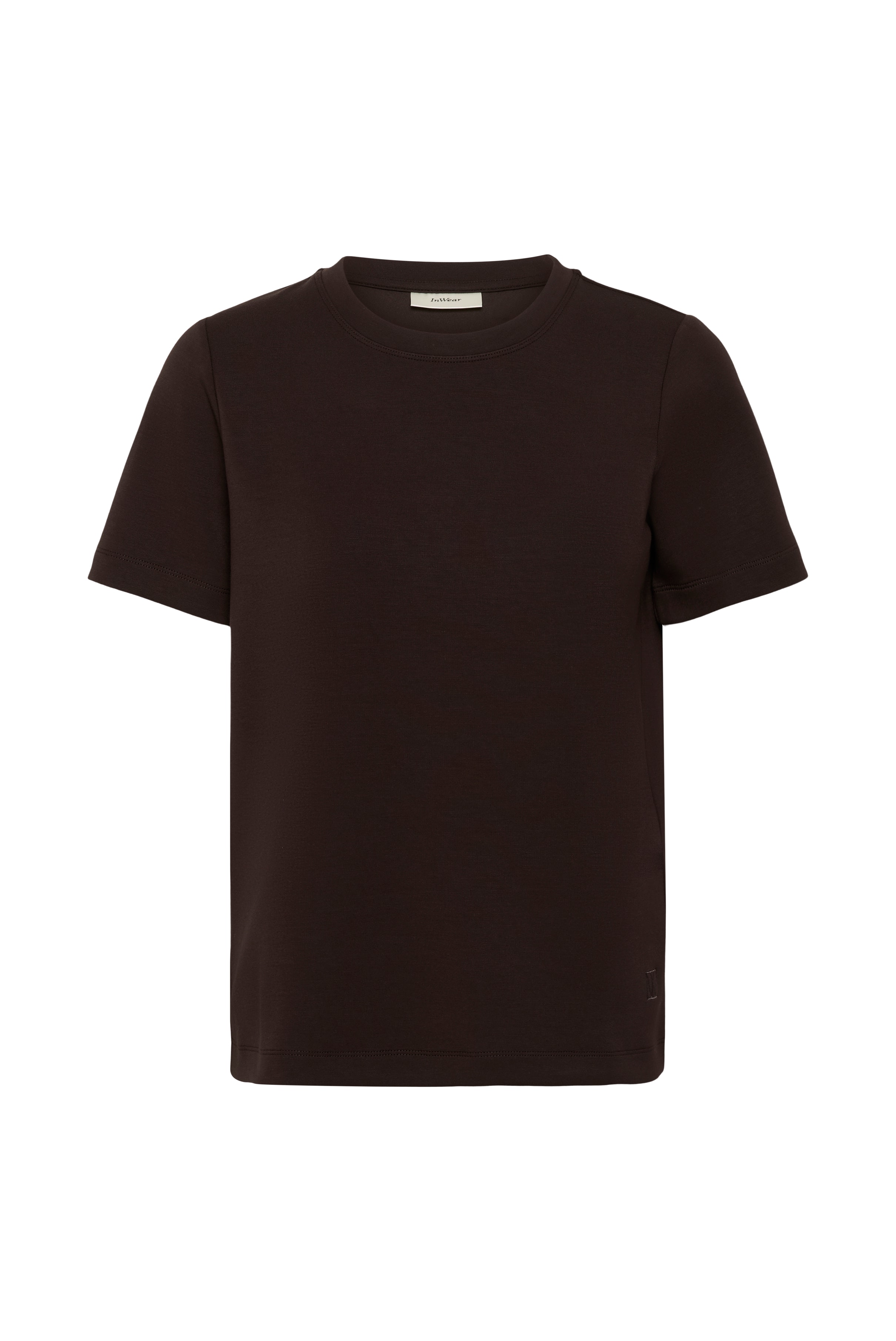 VincentIW T-shirt PACK FRONT 30106201-110701