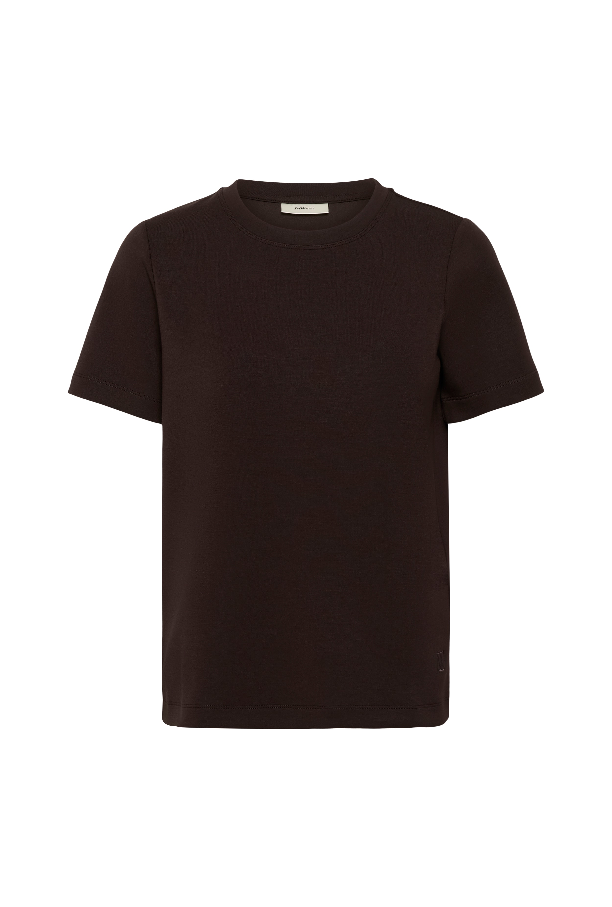 VincentIW T-shirt PACK FRONT 30106201-191109