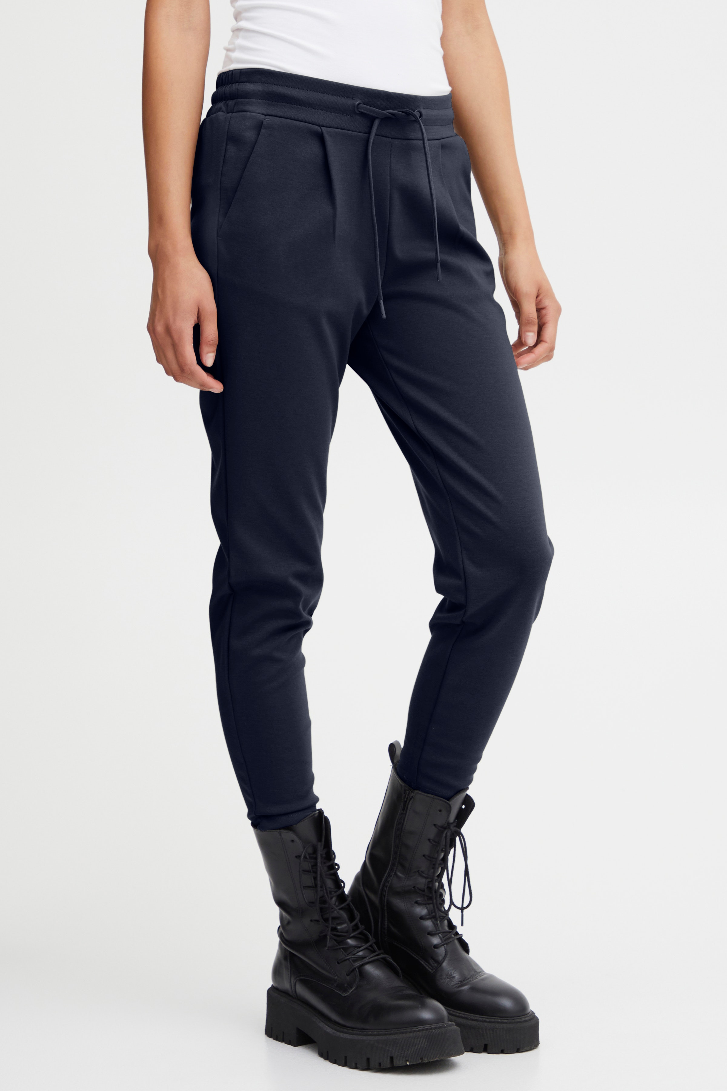 atelier reve IHKATE Trousers