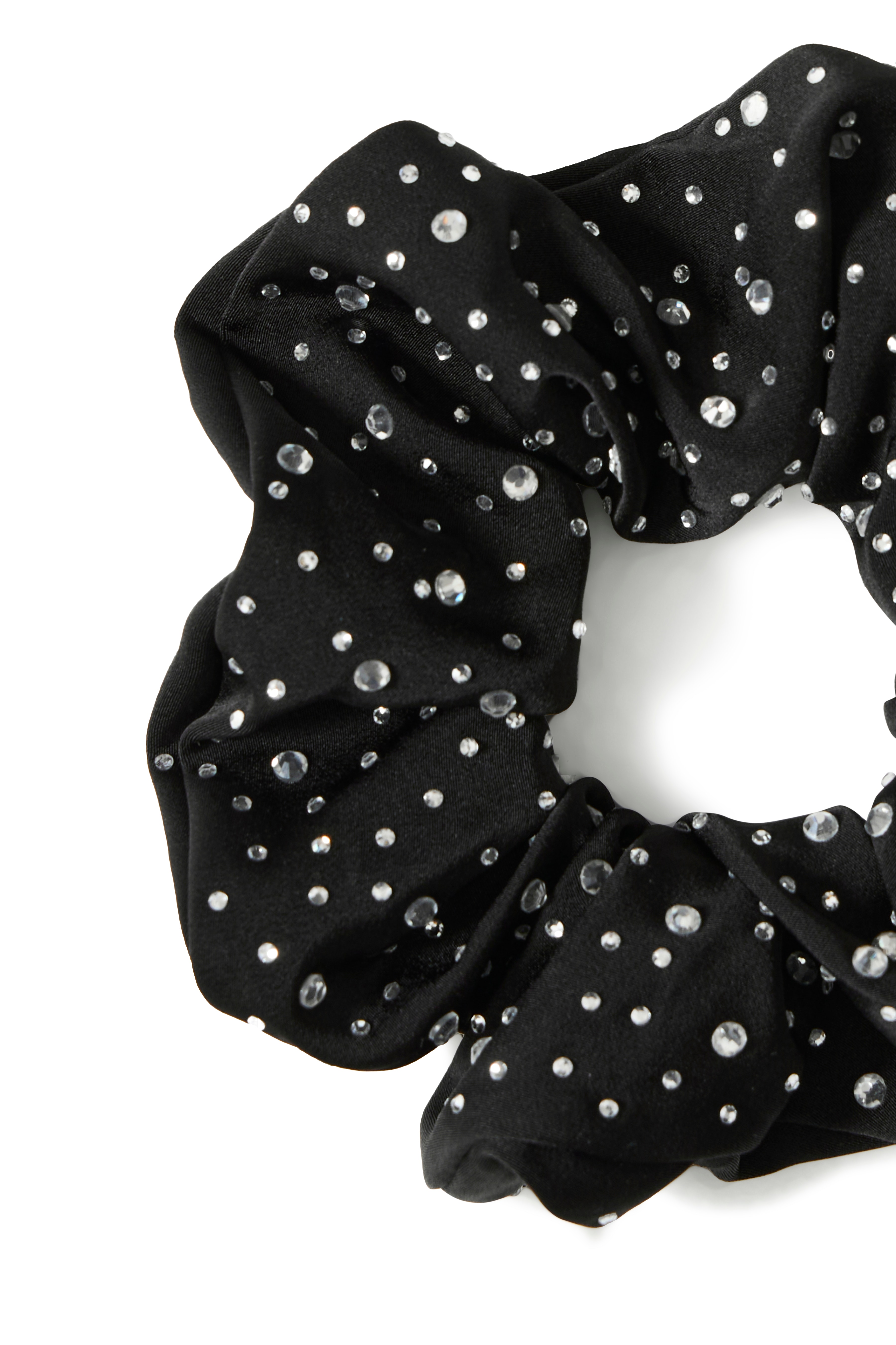 IABEA Haaraccessoires PACK DETAIL 20125041-194008