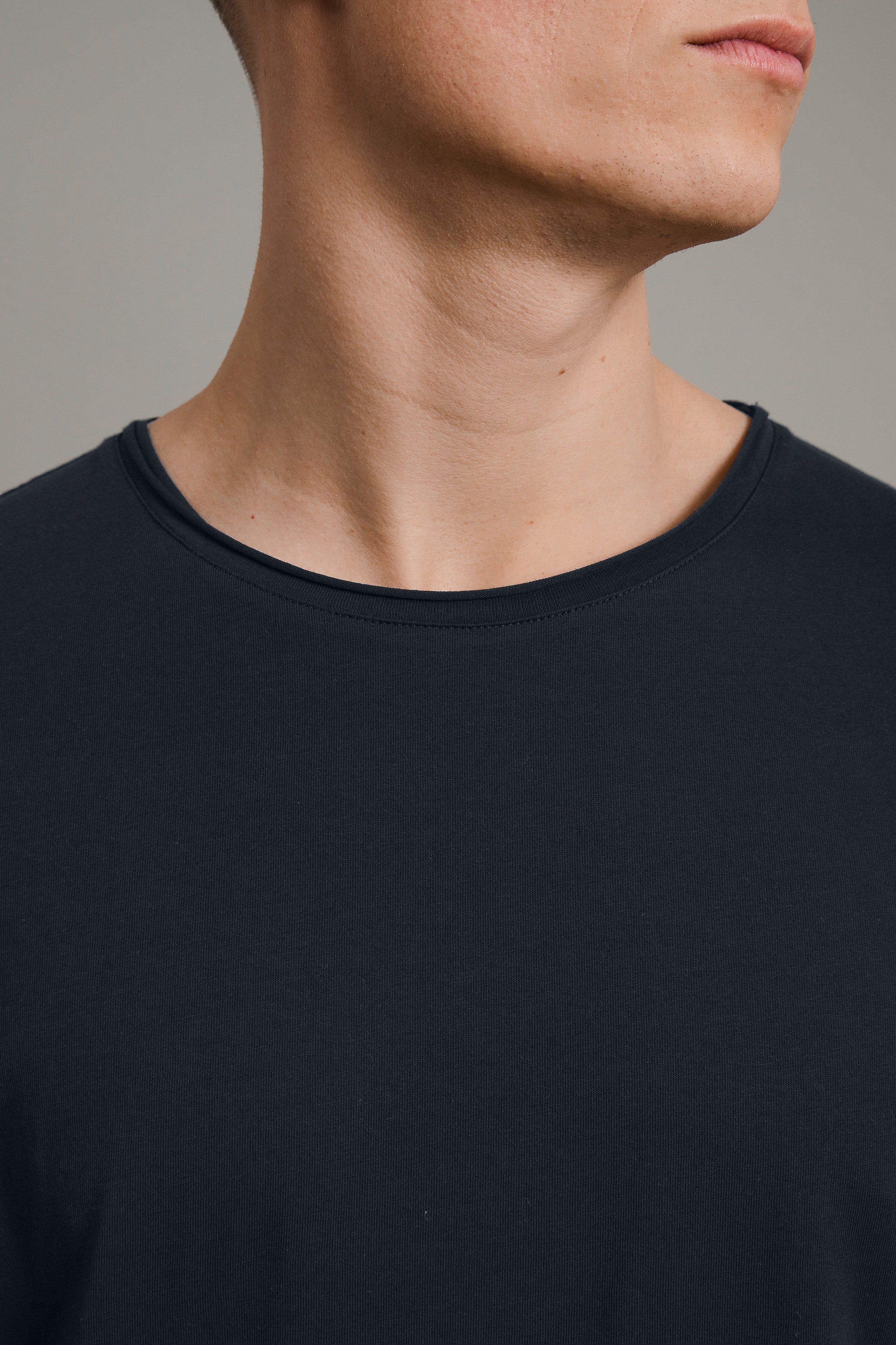 MAdrone T-shirt LOOKBOOK DETAIL 30204427-194011