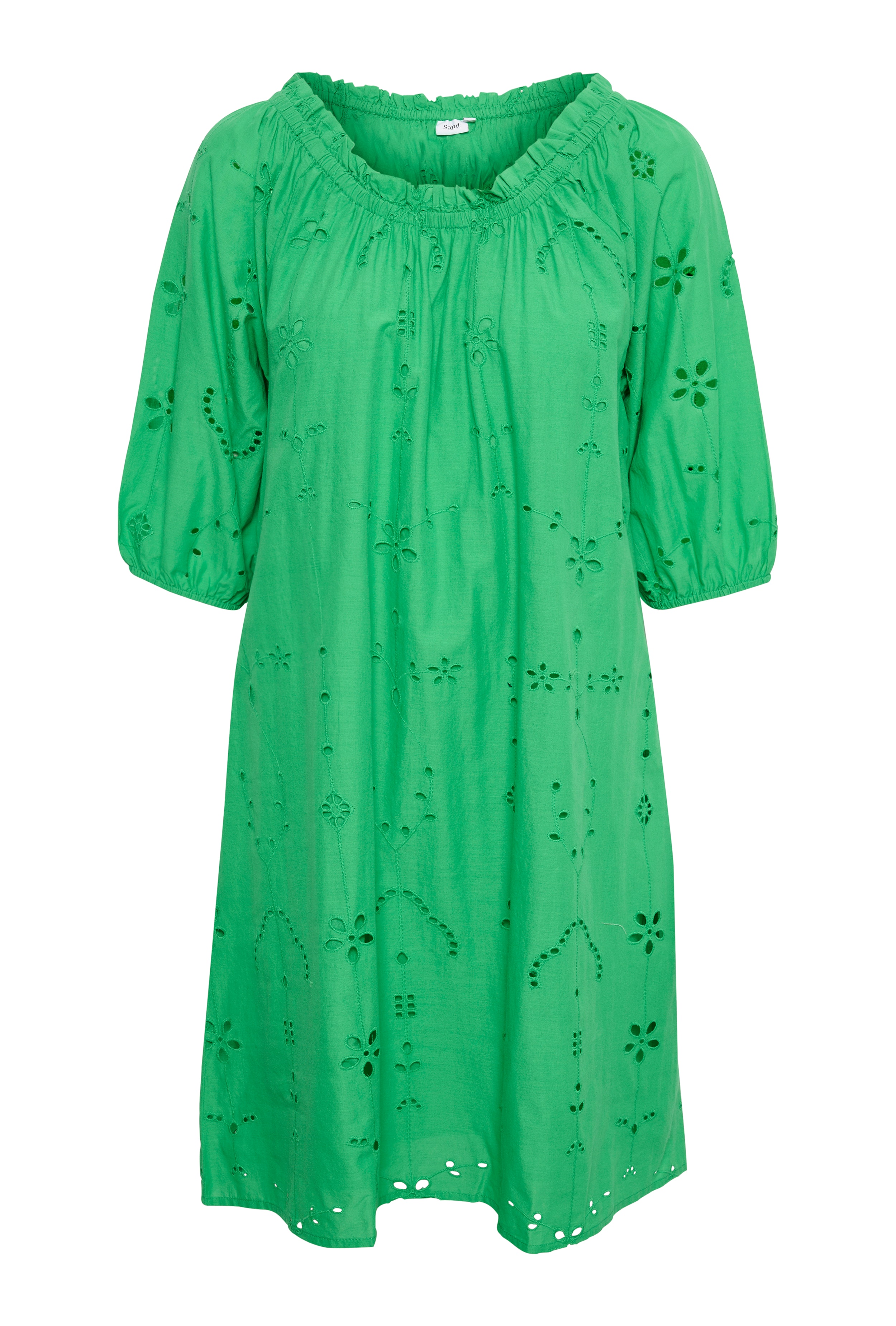 NellikSZ Dress PACK FRONT 30512484-155534