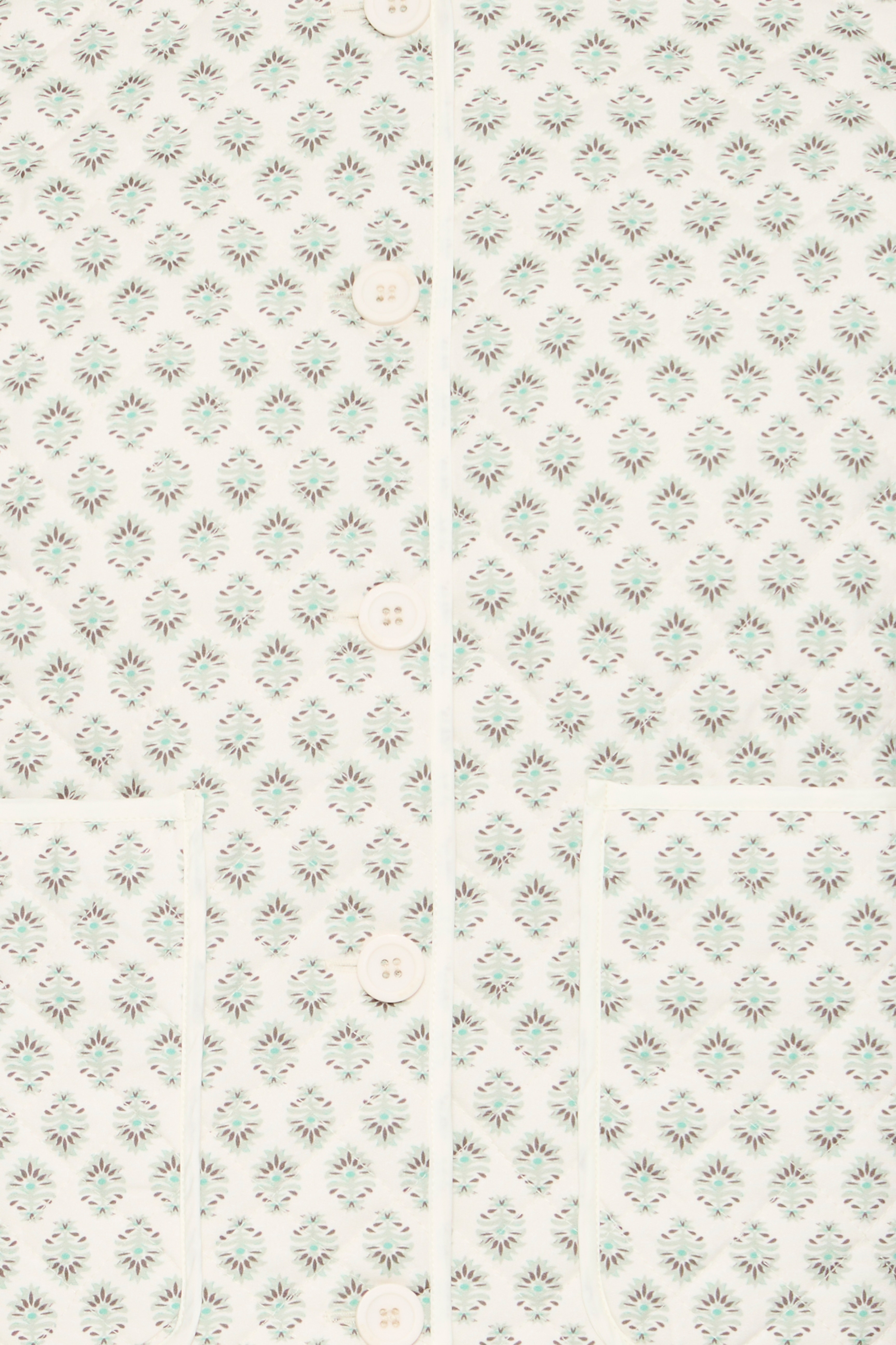 FRCLAUDINE Casual jakke PACK DETAIL 20617085-900007509