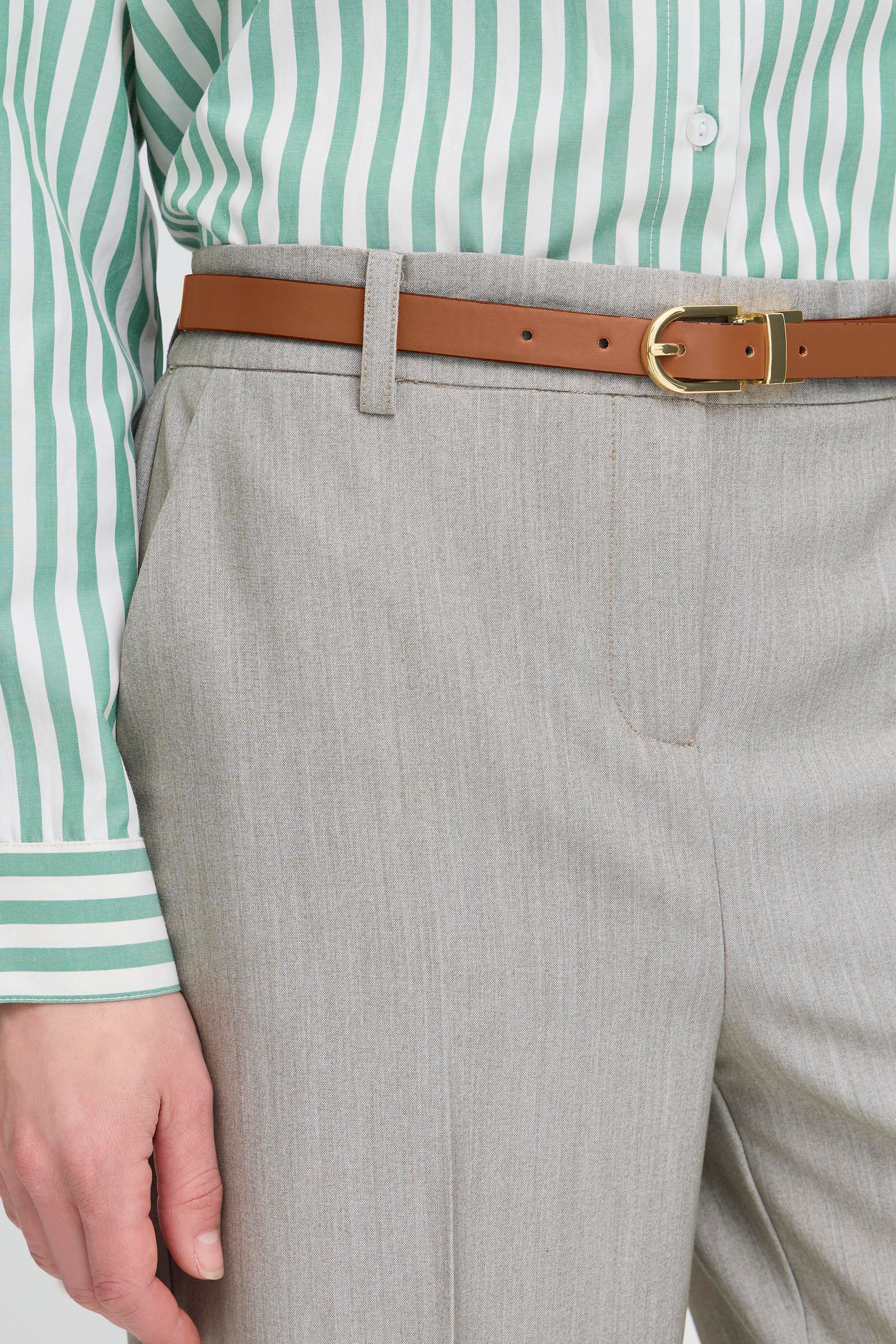 BYWESWITCH Belte LOOKBOOK FRONT 20818630-900005152