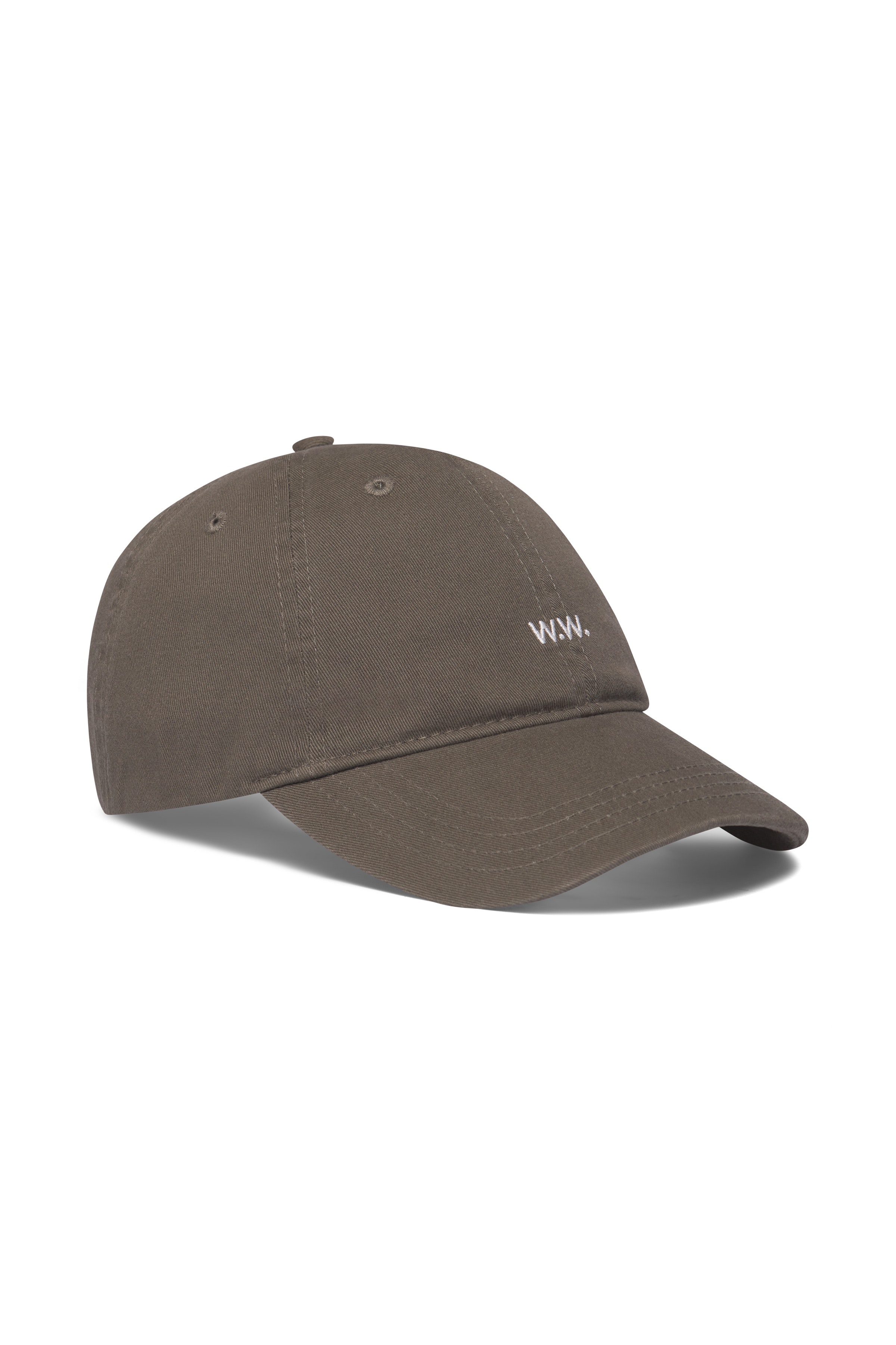 WWLow Caps PACK FRONT 30250171-W8004