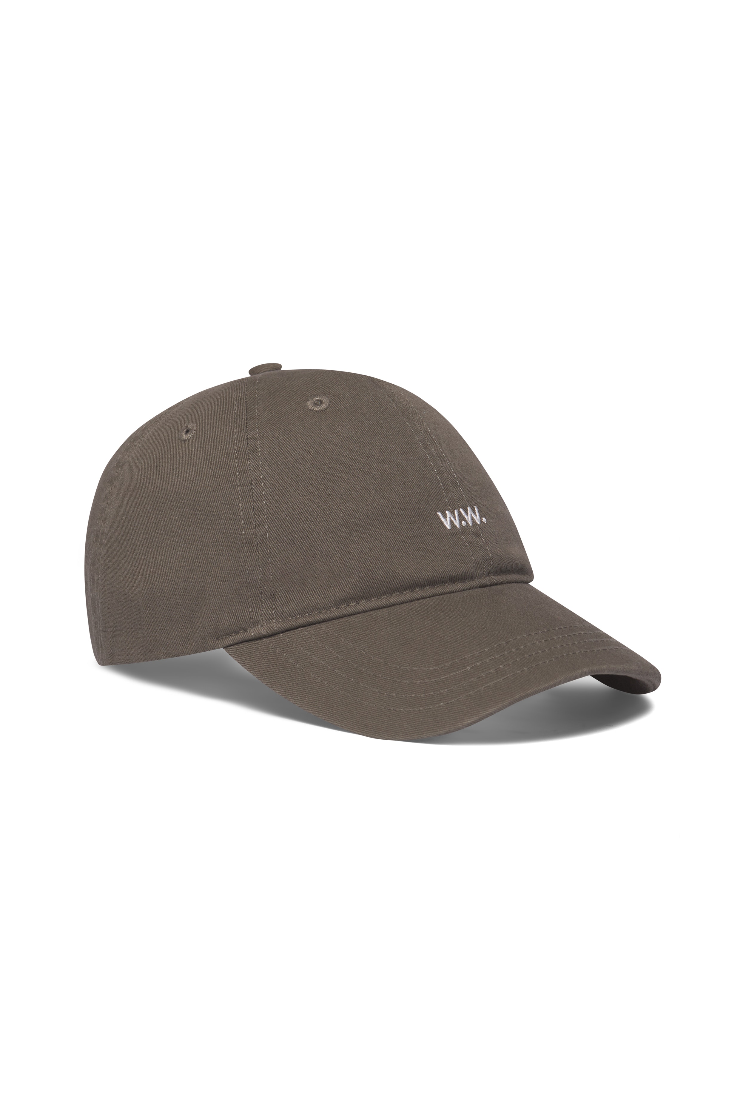 WWLow Cap PACK FRONT 30250171-W8004