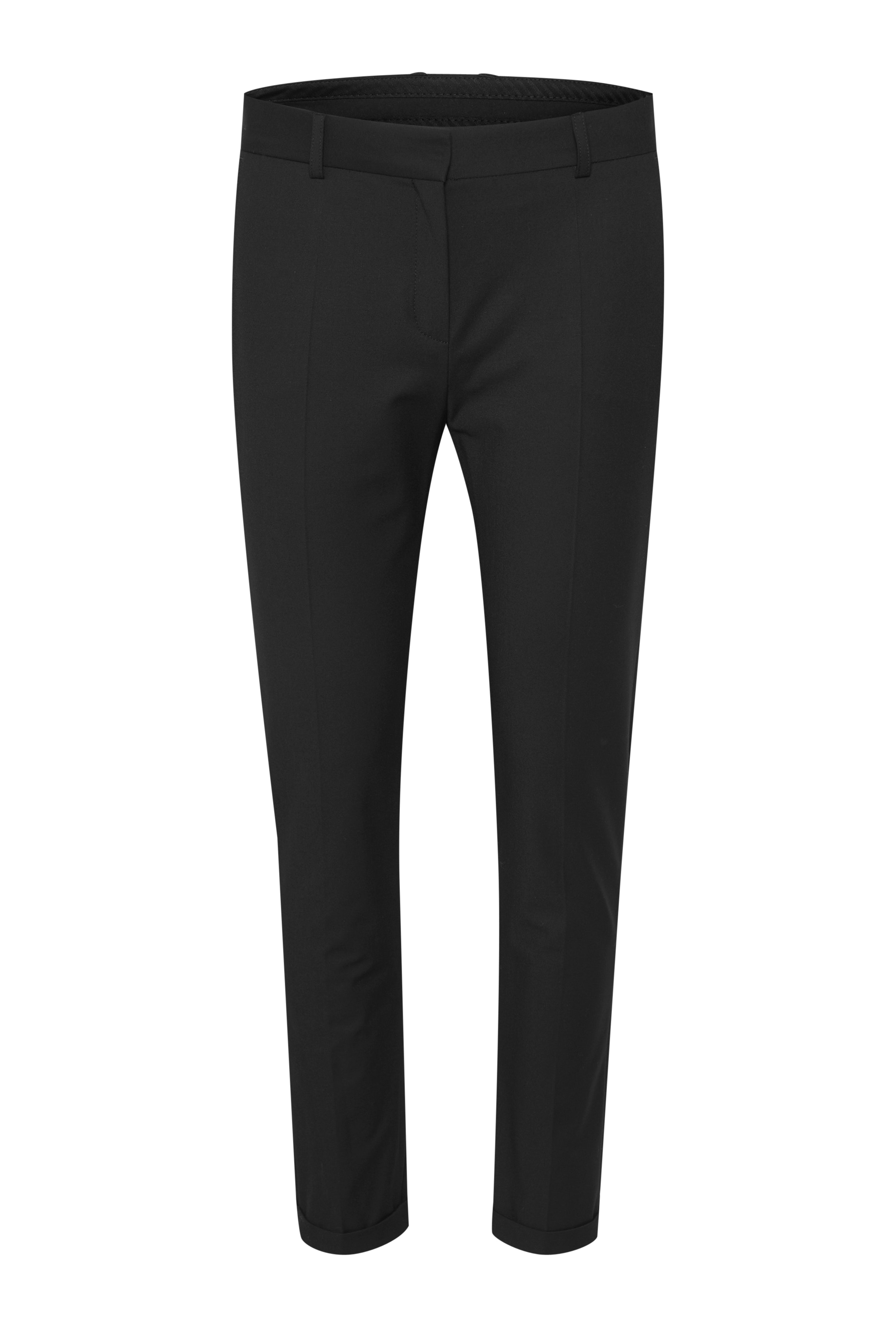 SydneyKB Trousers LOOKBOOK FRONT 10103990-194008