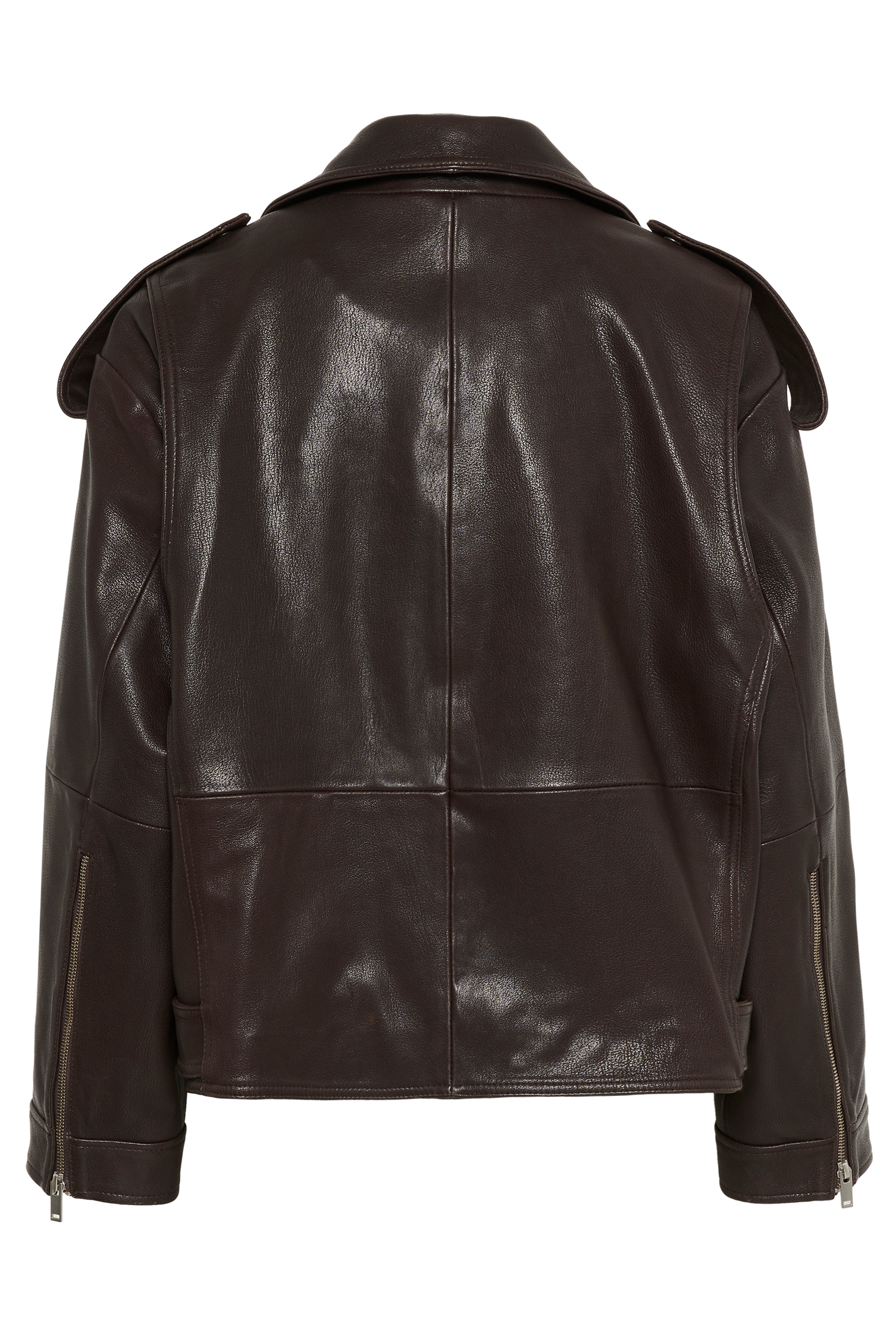GZvida Outerwear PACK BACK 10910820-105870