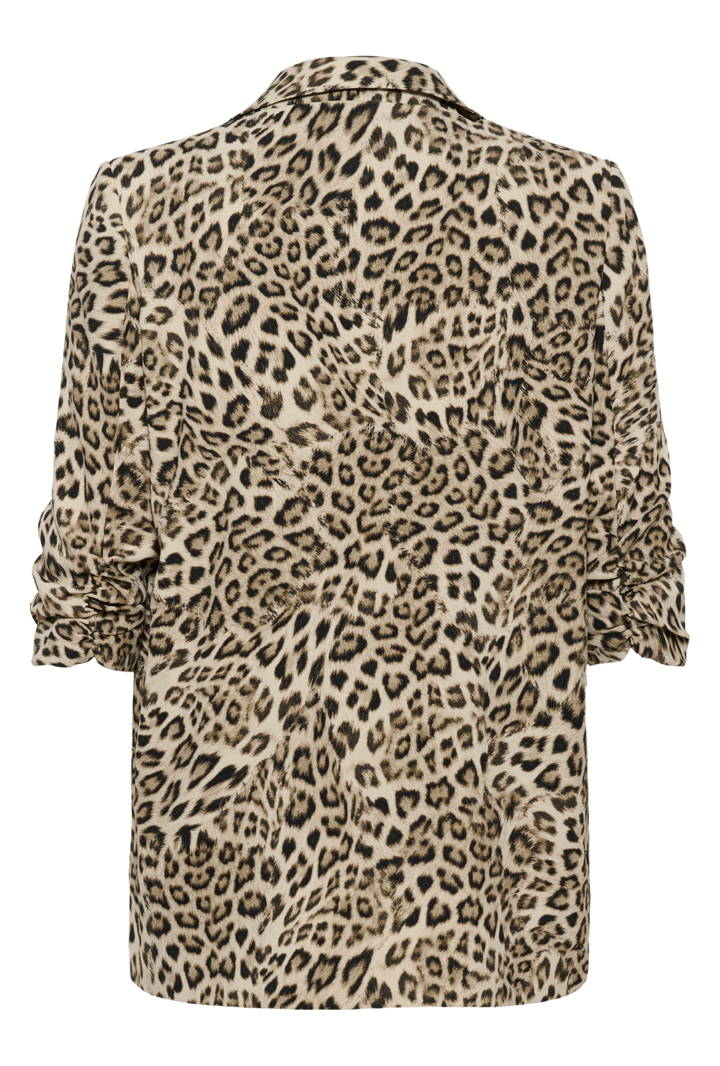 SLShirley Blazer PACK BACK 30405041-304830