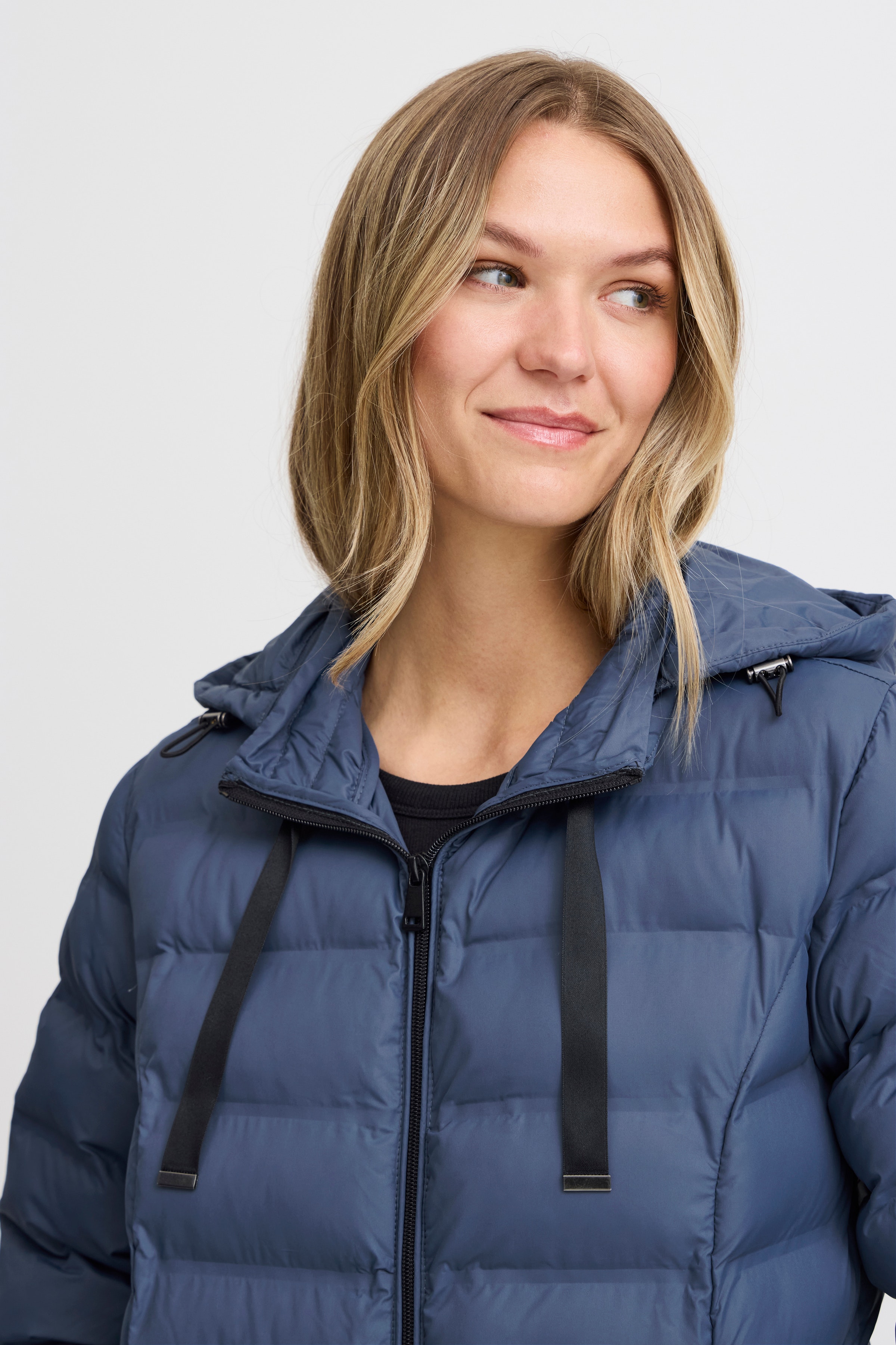 FRBAFAB Yttertøy LOOKBOOK DETAIL 20612359-193929
