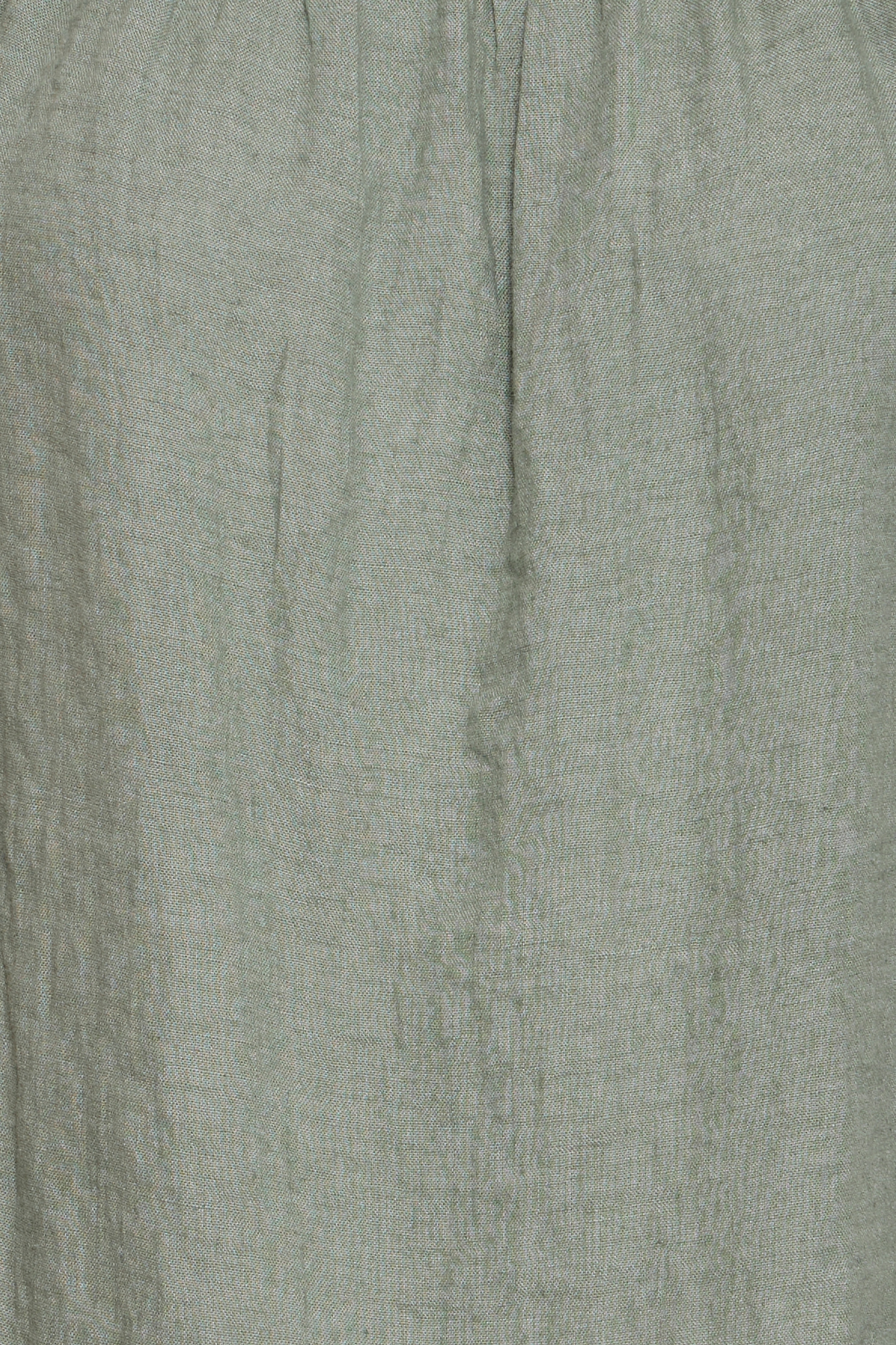 SBFONTANELLE Bluse PACK DETAIL 22100885-180515