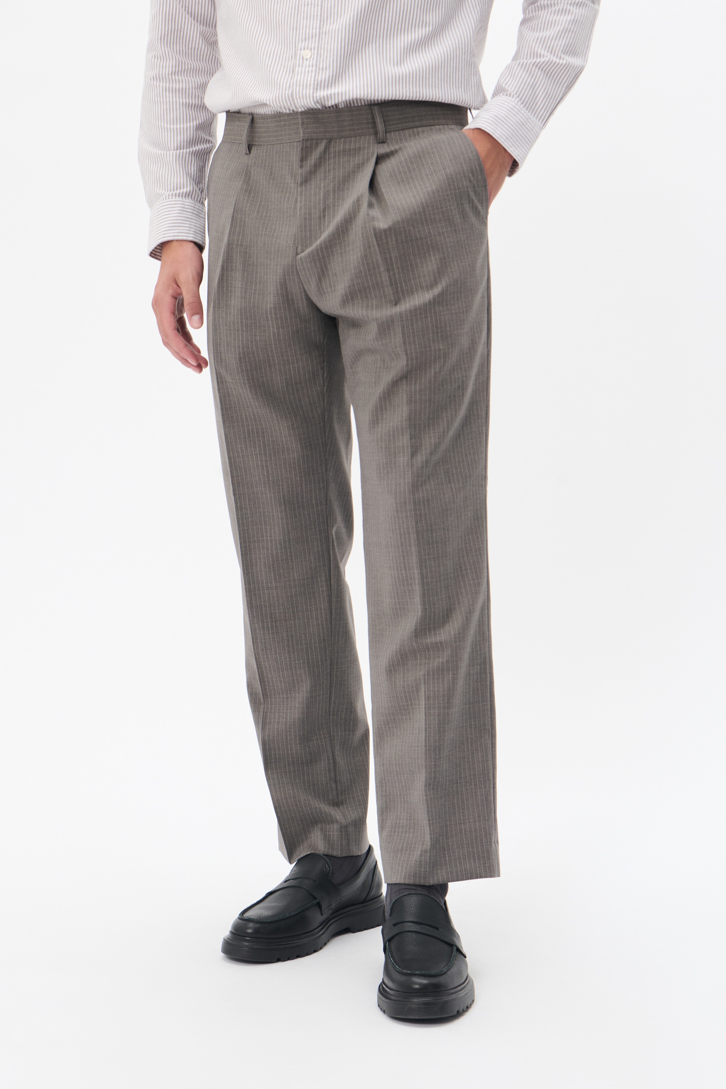 MAweller Trousers LOOKBOOK FRONT 30207936-1811121