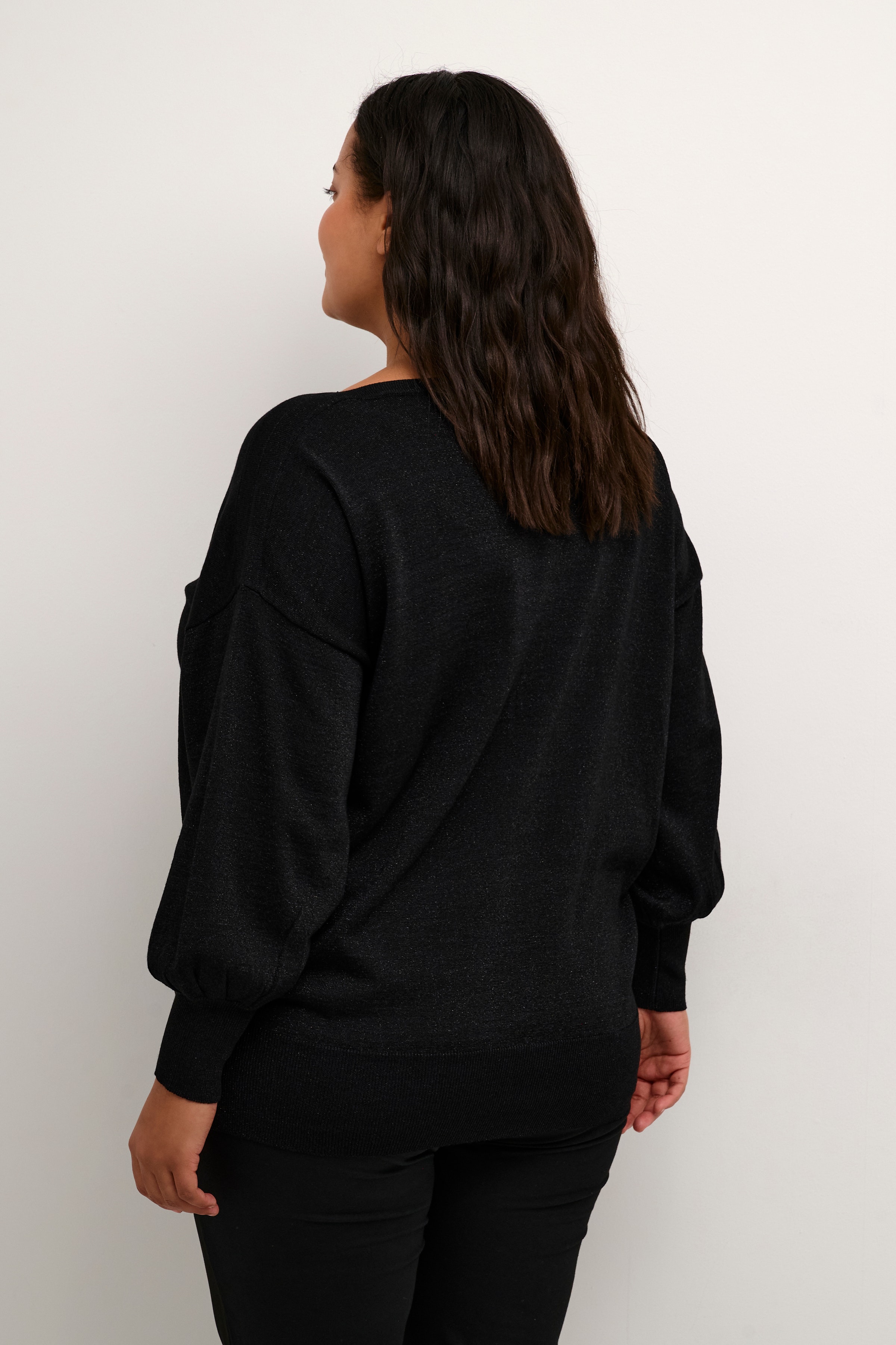 KCregitta Pullover LOOKBOOK BACK 10581898-100121