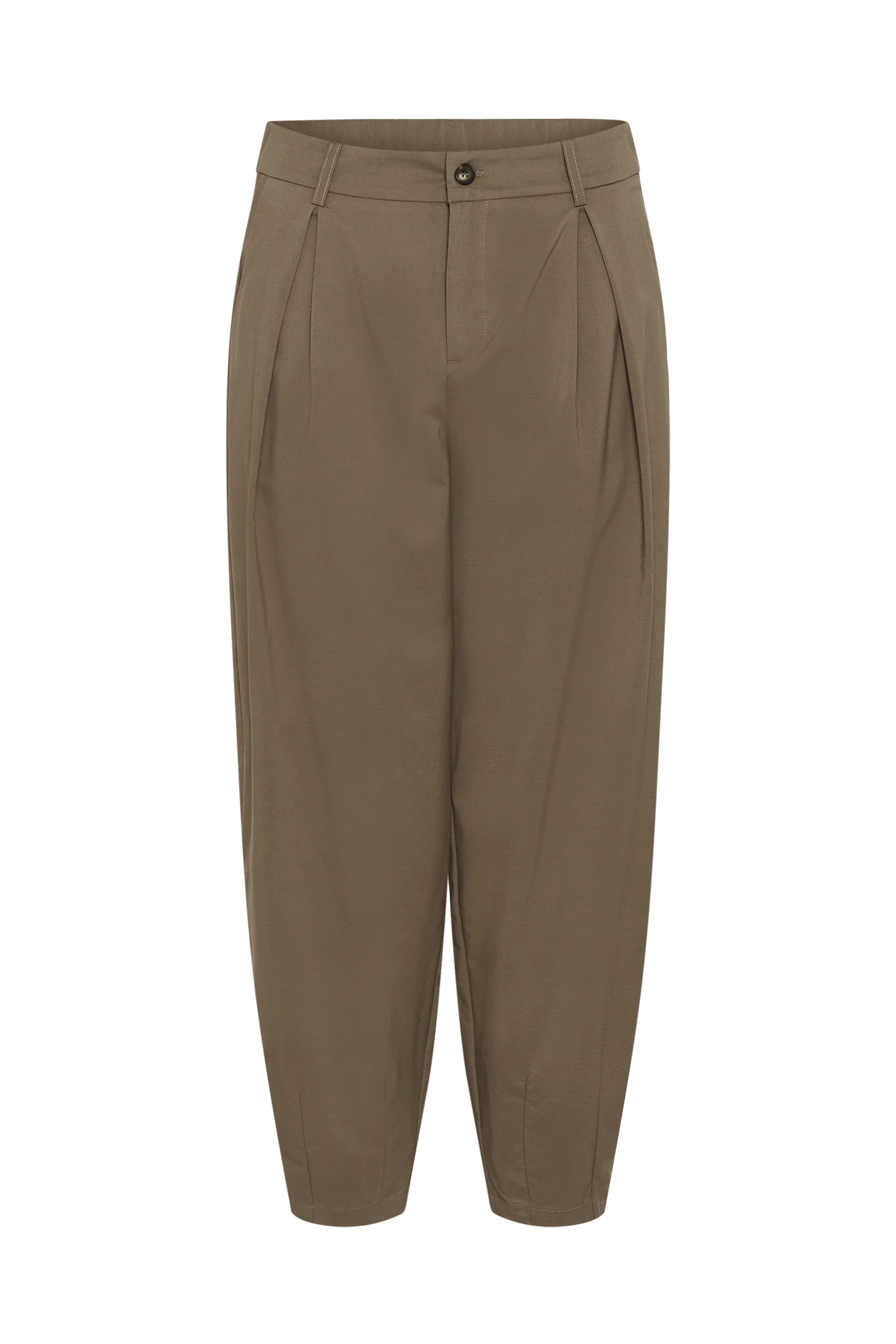 CUjamie Trousers PACK FRONT 50113568-181016