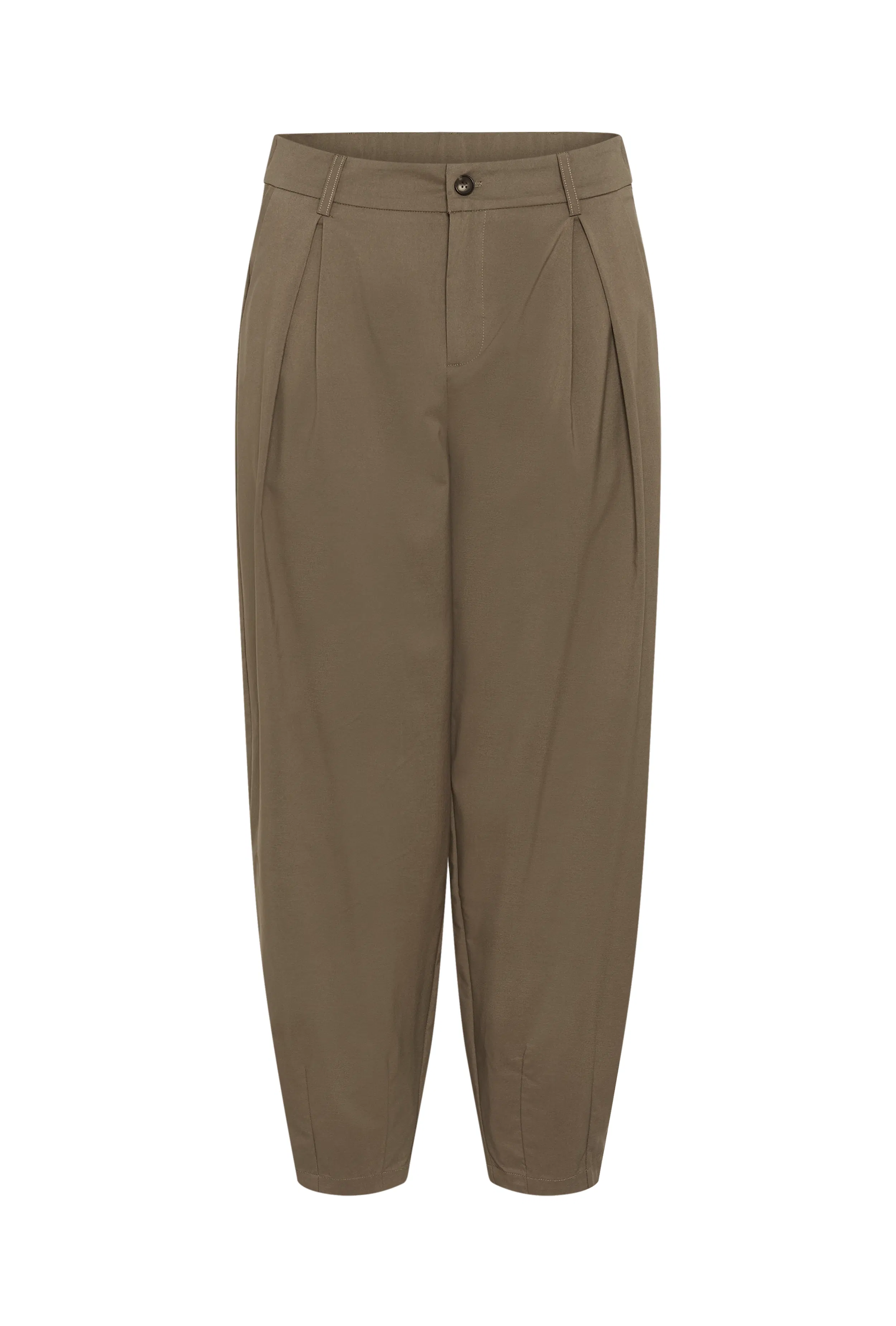 CUjamie Trousers PACK FRONT 50113568-181016