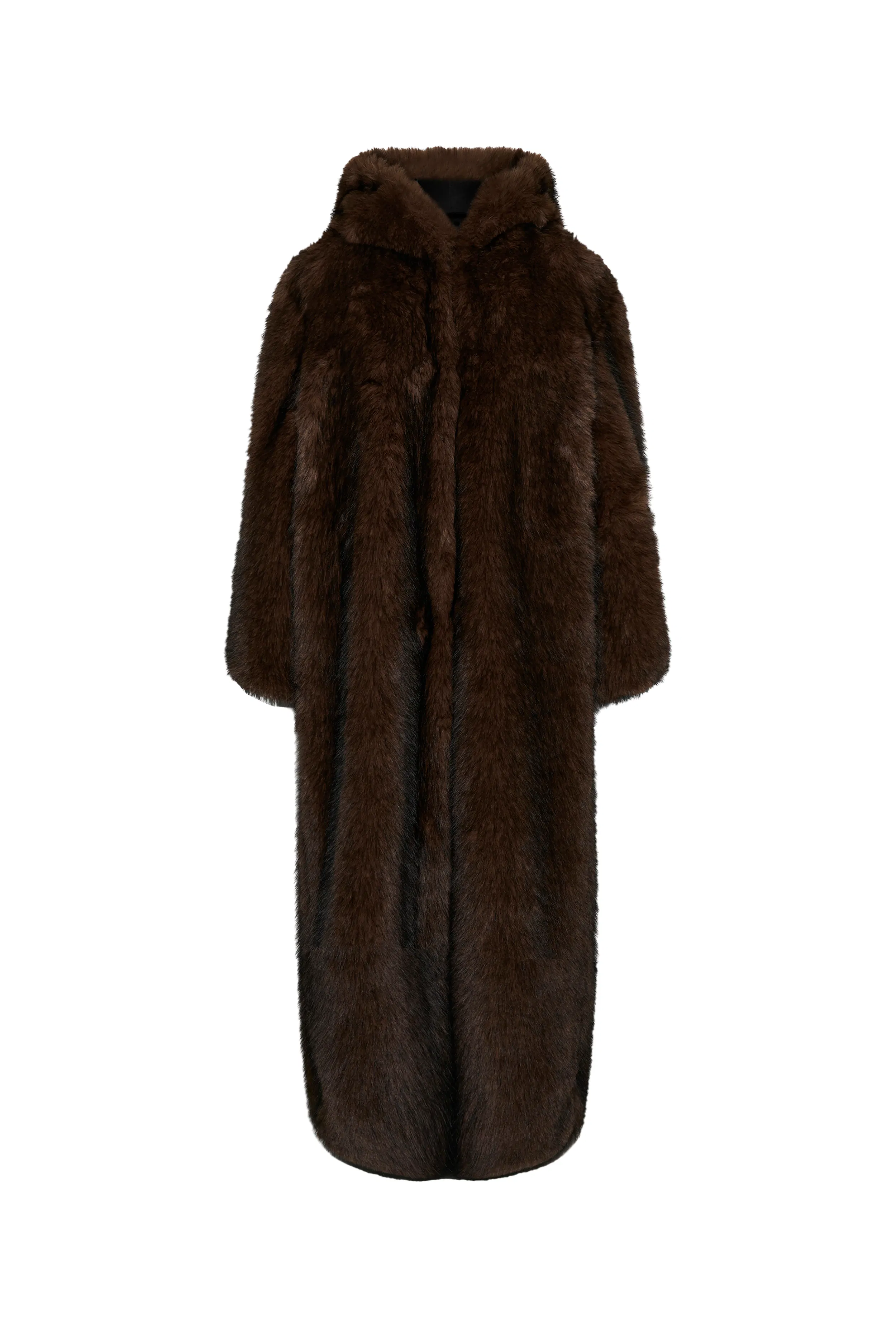 GZvinkly Fur coat PACK FRONT 10911665-105234