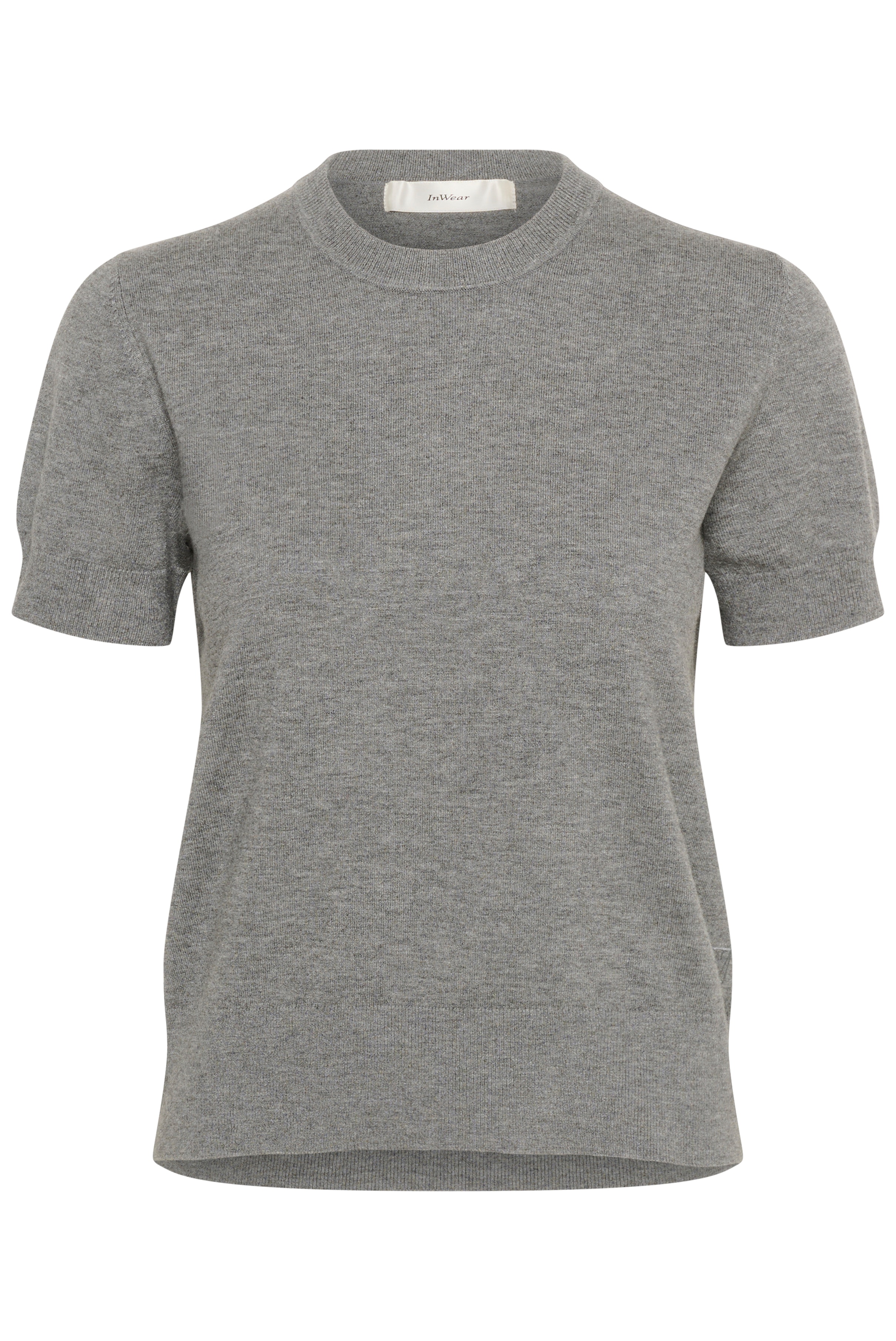 KellsieIW Pullover PACK FRONT 30109743-301744