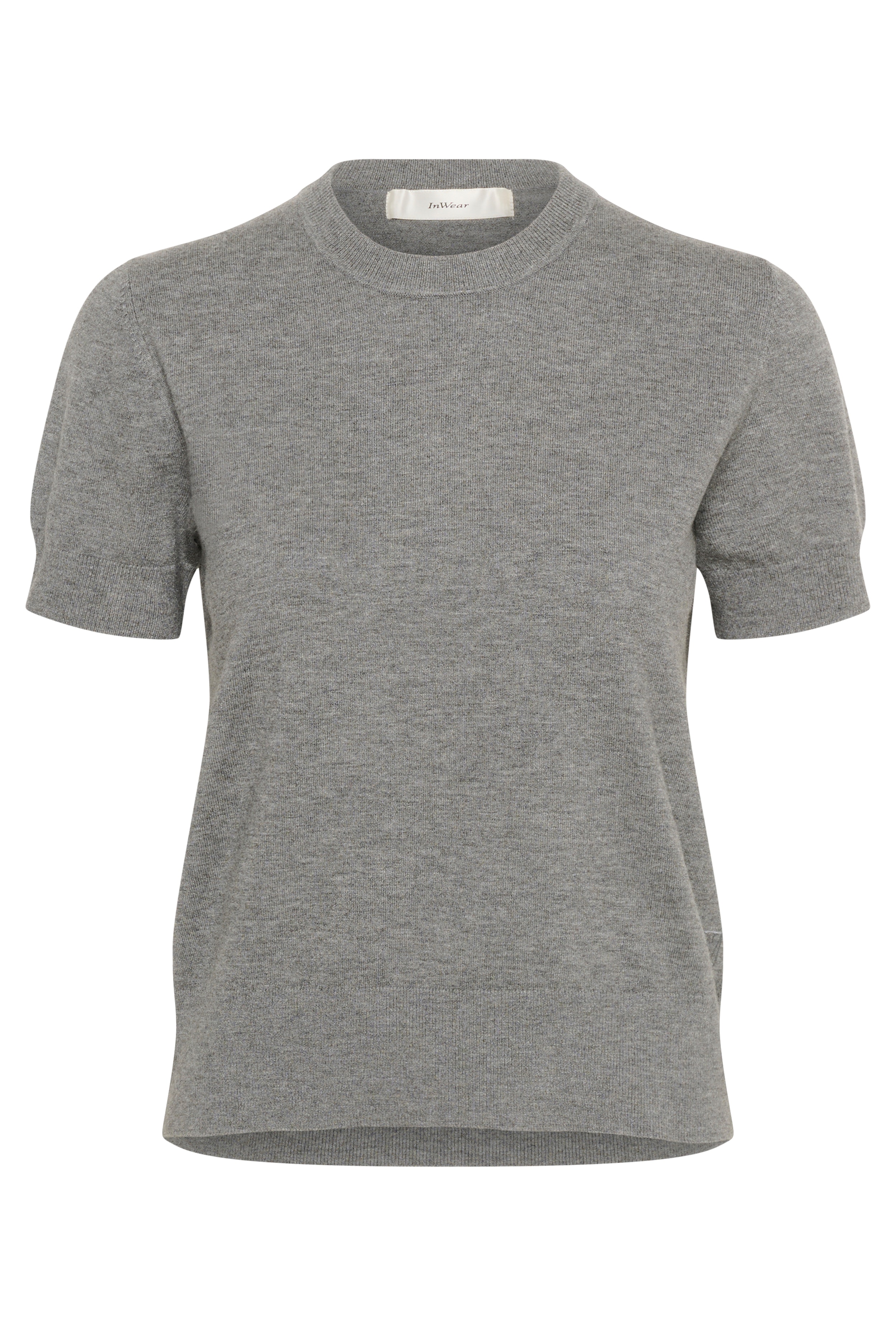 KellsieIW Pullover PACK FRONT 30109743-301744