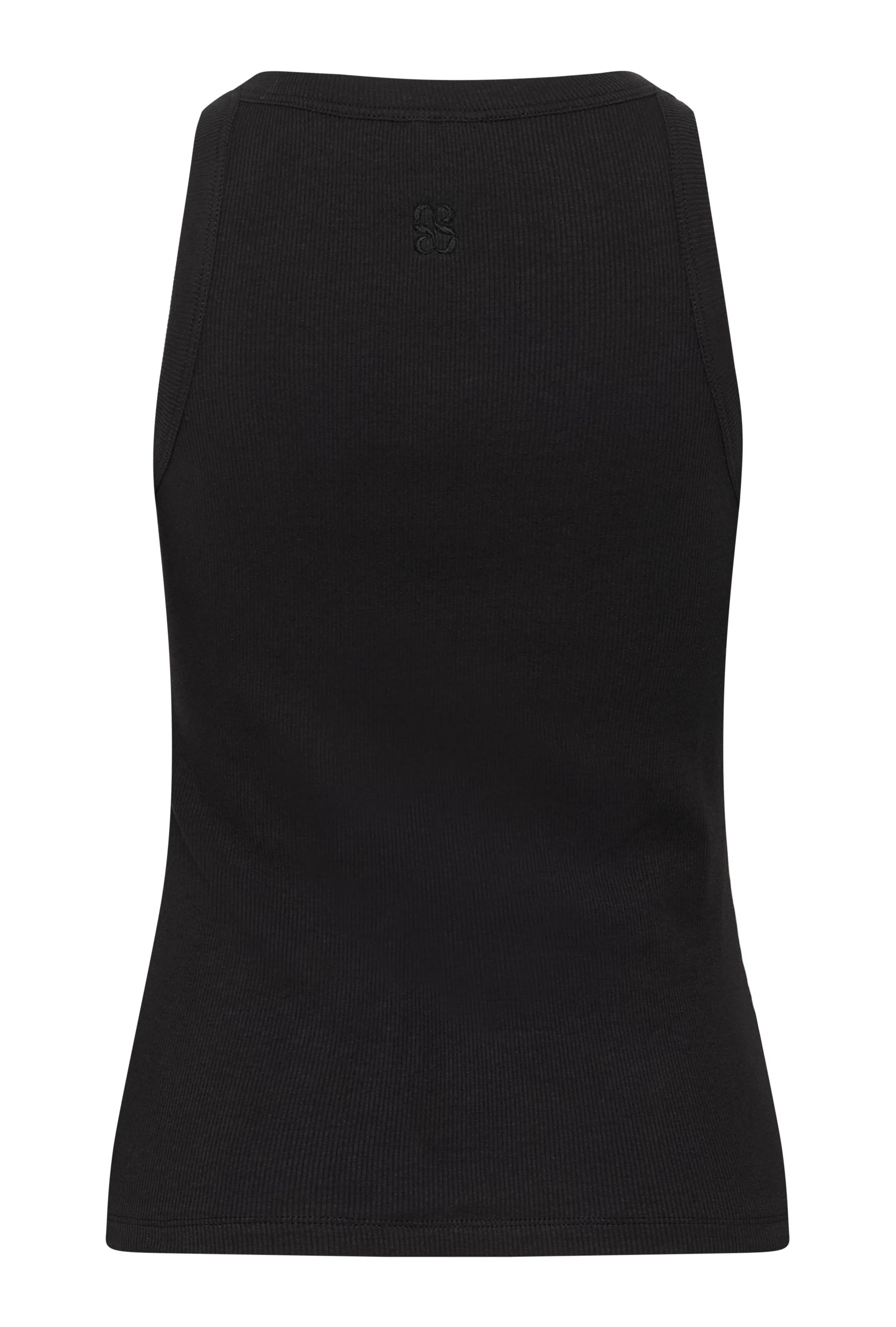 MWMandy Top PACK FRONT 10705410-100031