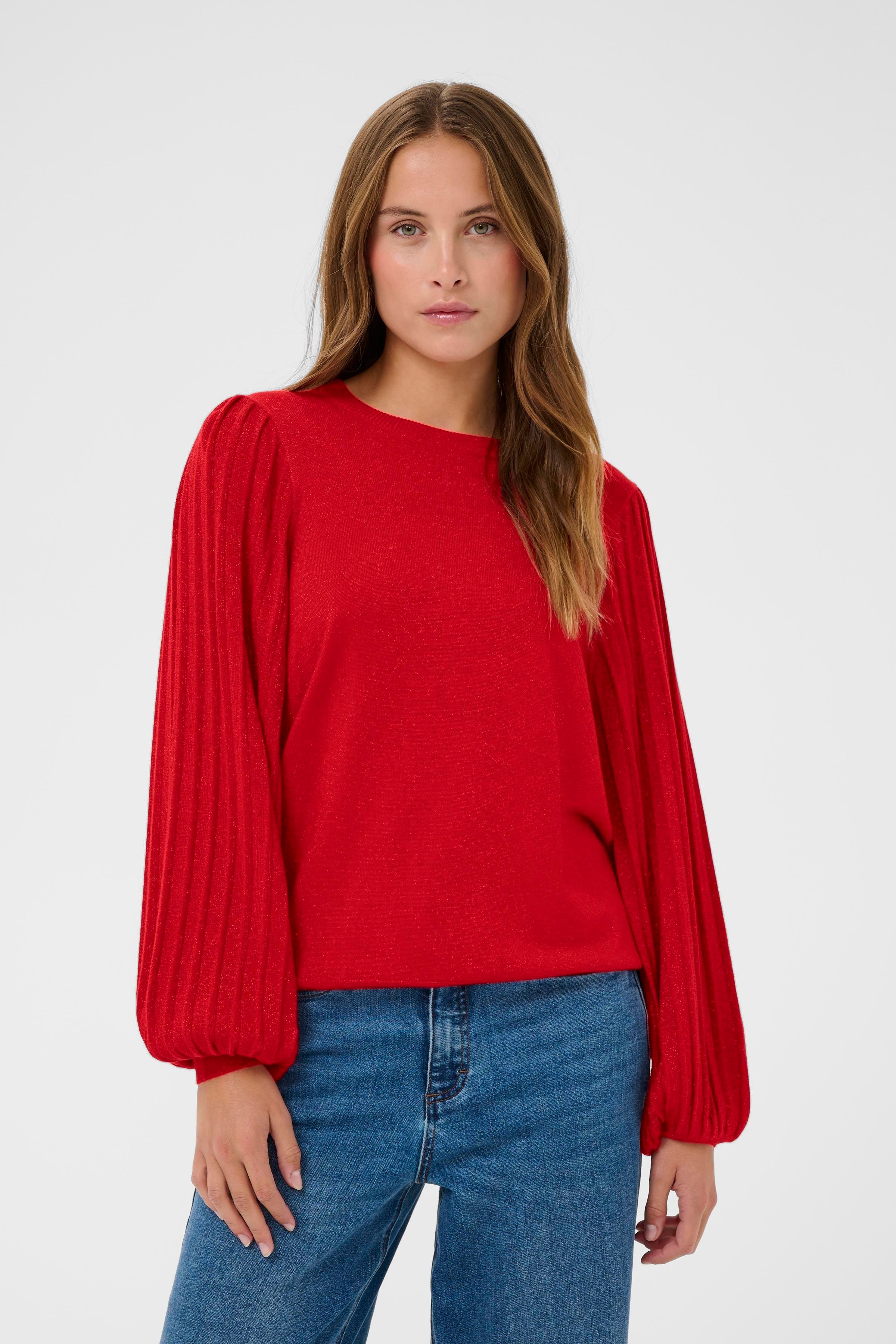 KAregina Pullover LOOKBOOK FRONT 10511005-191758