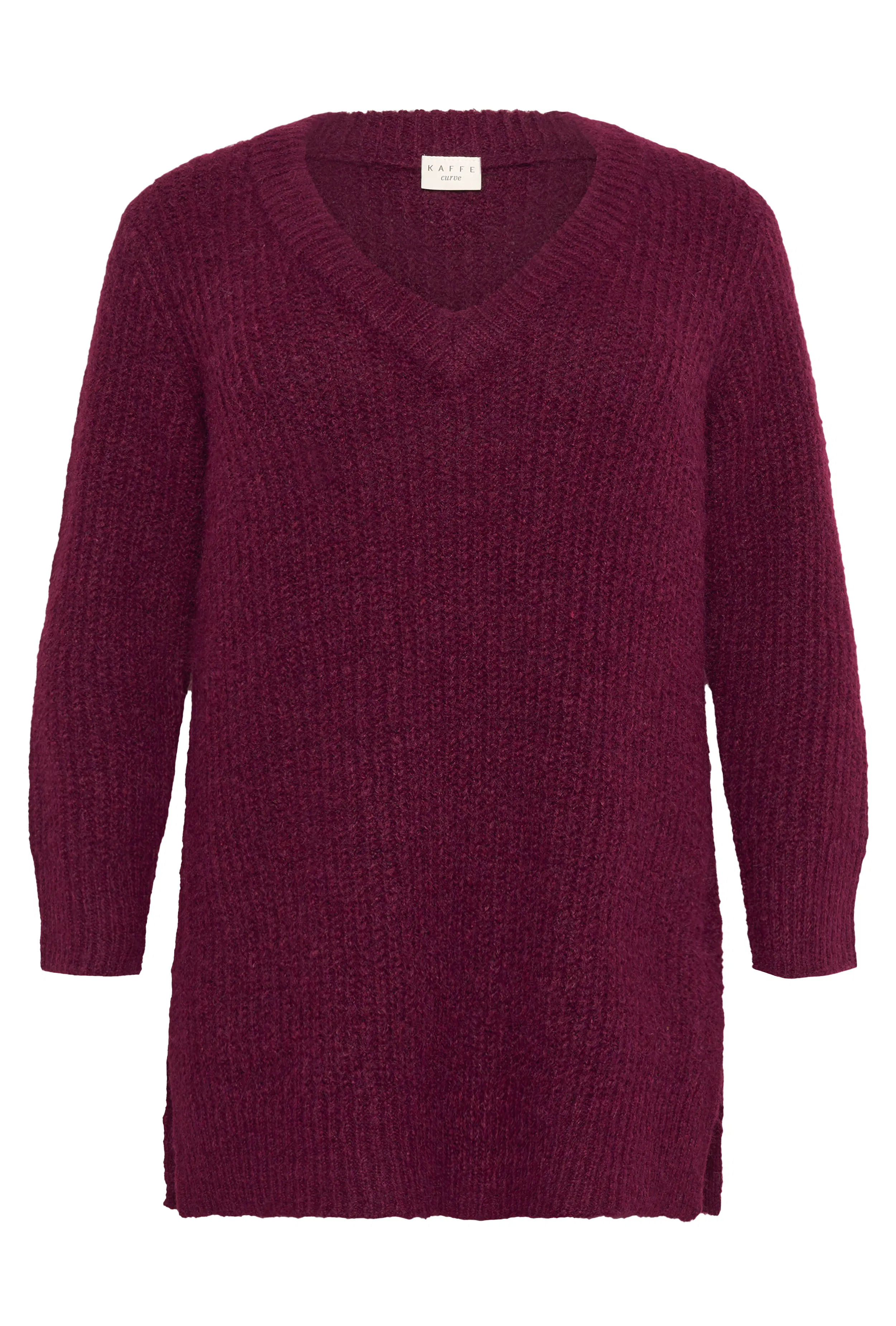 KCania Pullover PACK FRONT 10583652-191528