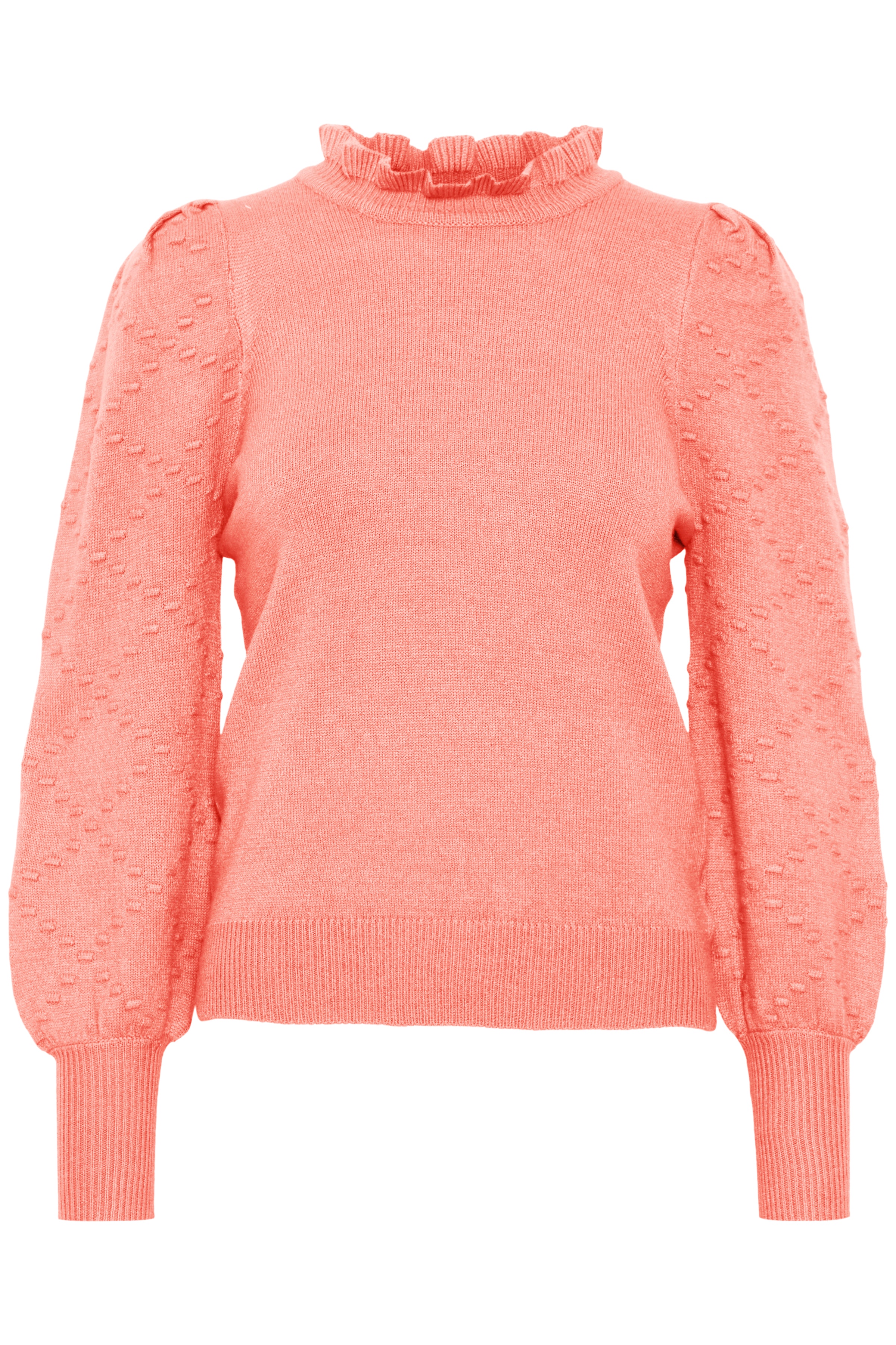 BYNONINA Pullover PACK FRONT 20812777-1616321