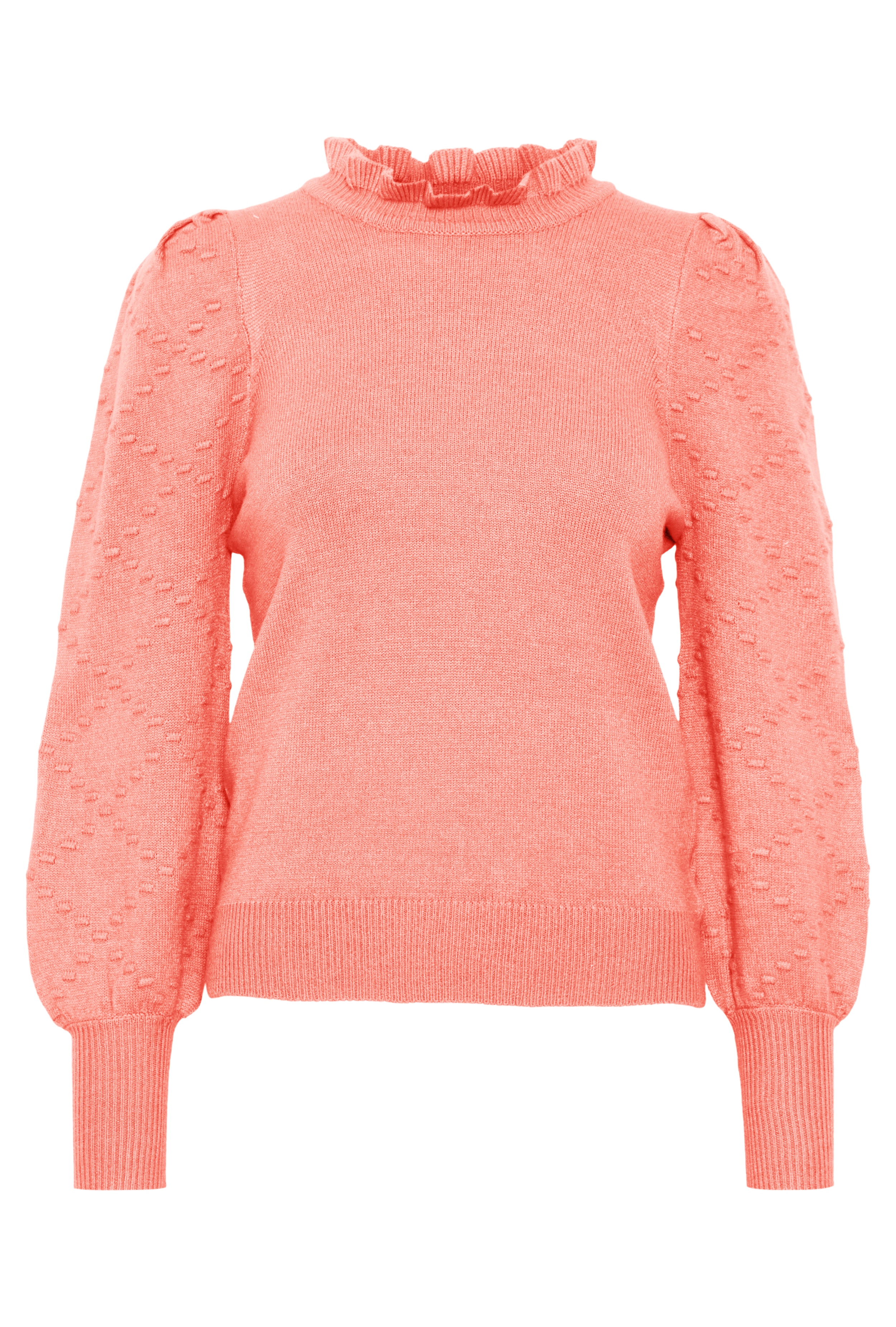 BYNONINA Pullover PACK FRONT 20812777-1616321