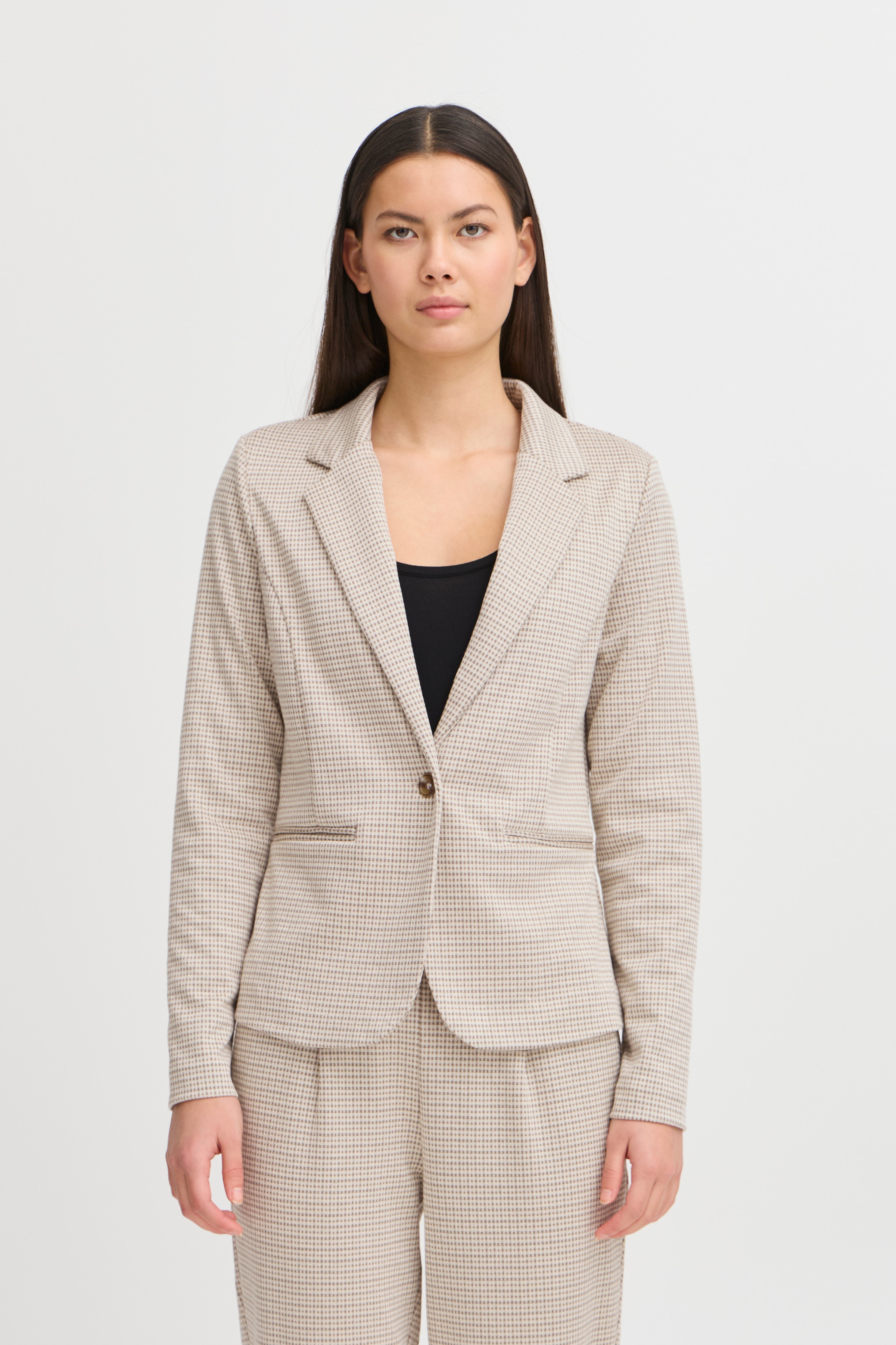 atelier reve IHKATE Blazer