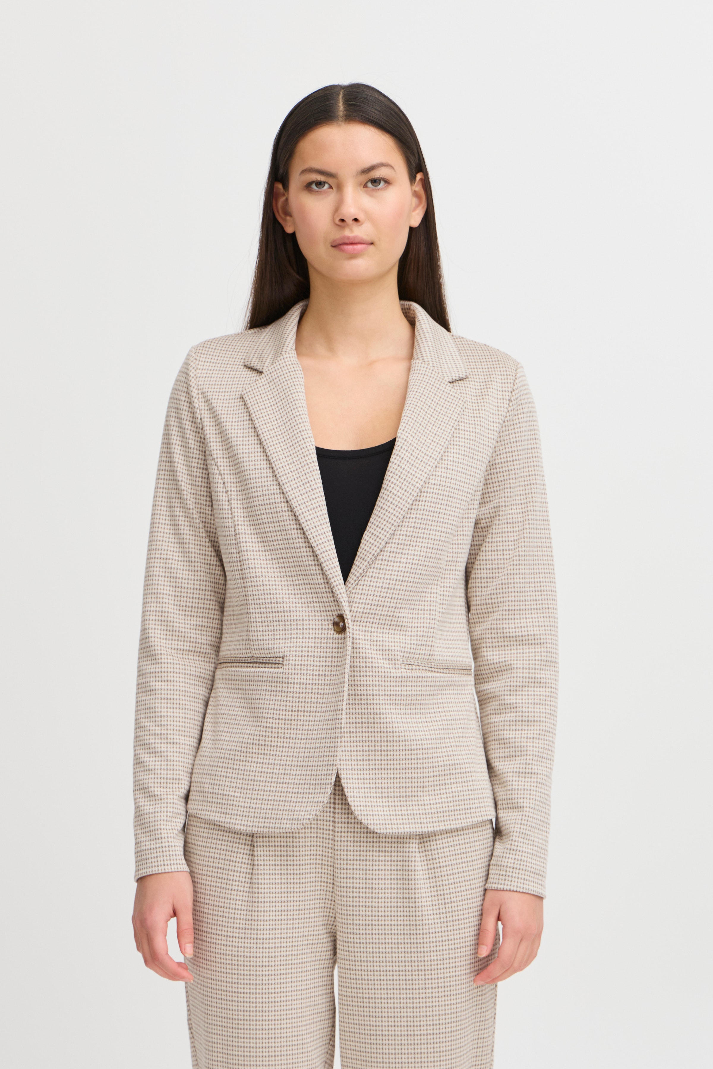 IHKATE Blazer LOOKBOOK FRONT 20115716-130907