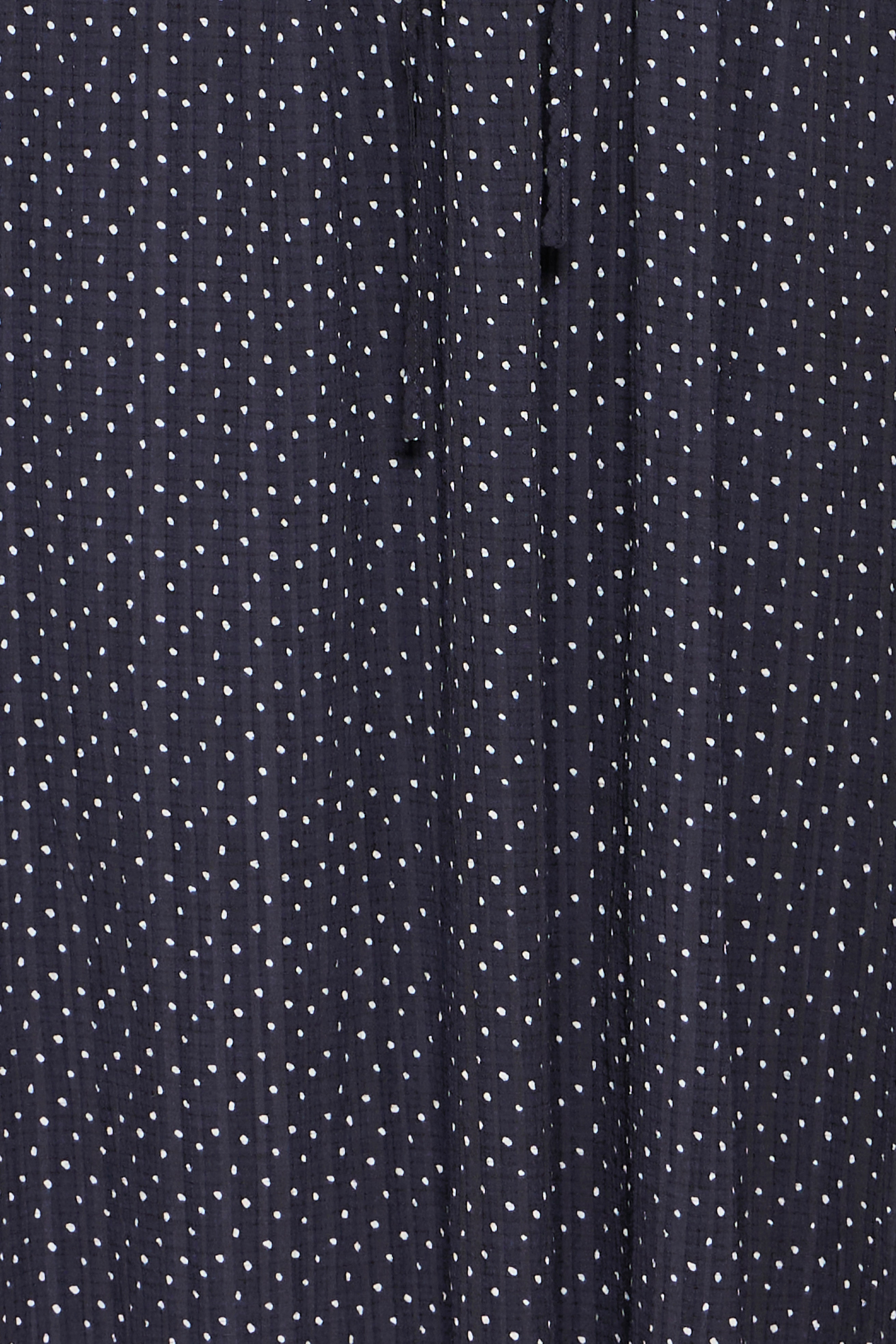 PZADDISON Kjole PACK DETAIL 50210292-194020