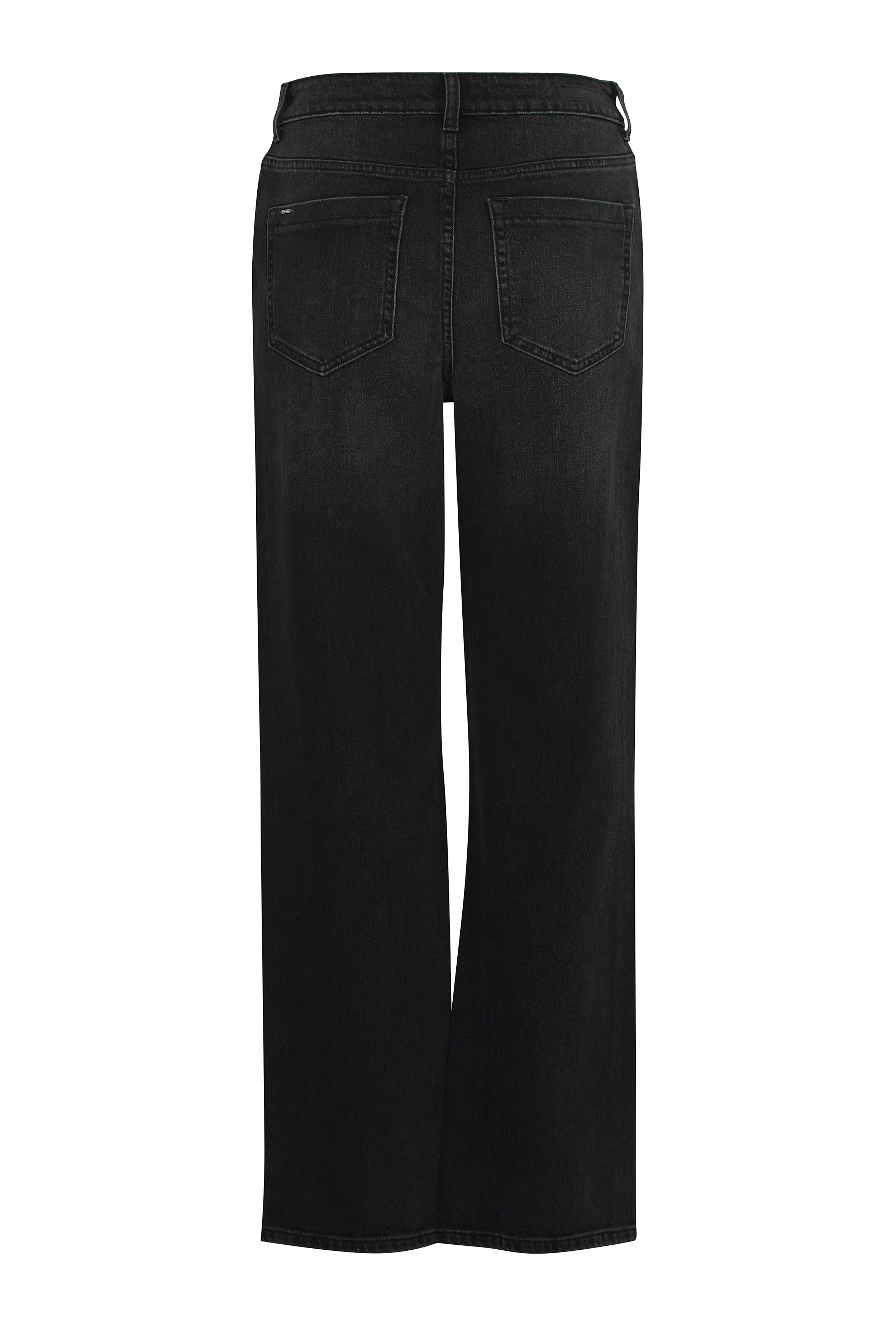 BYLARA Jeans PACK FRONT 20815559-200465