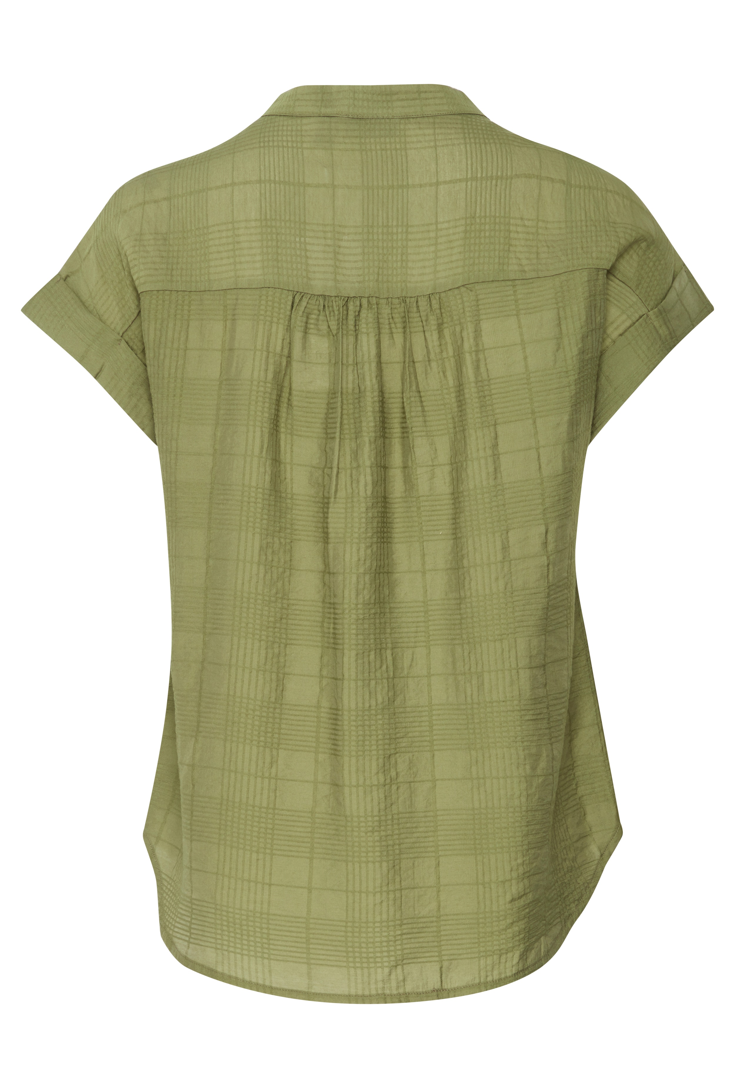 FRTIANI Bluse PACK BACK 20614392-180422