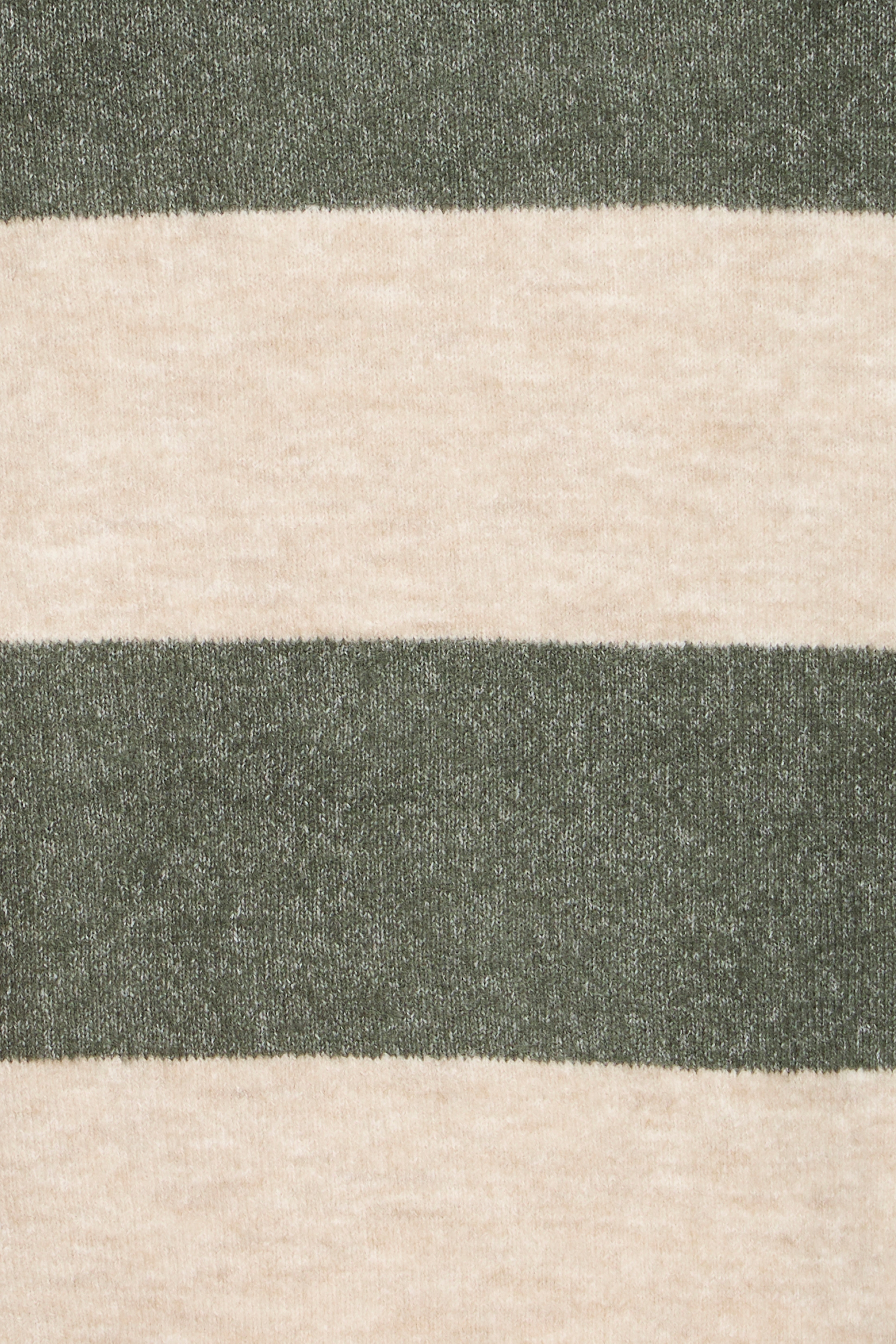 IHEDEEN Pullover PACK DETAIL 20124080-900003000