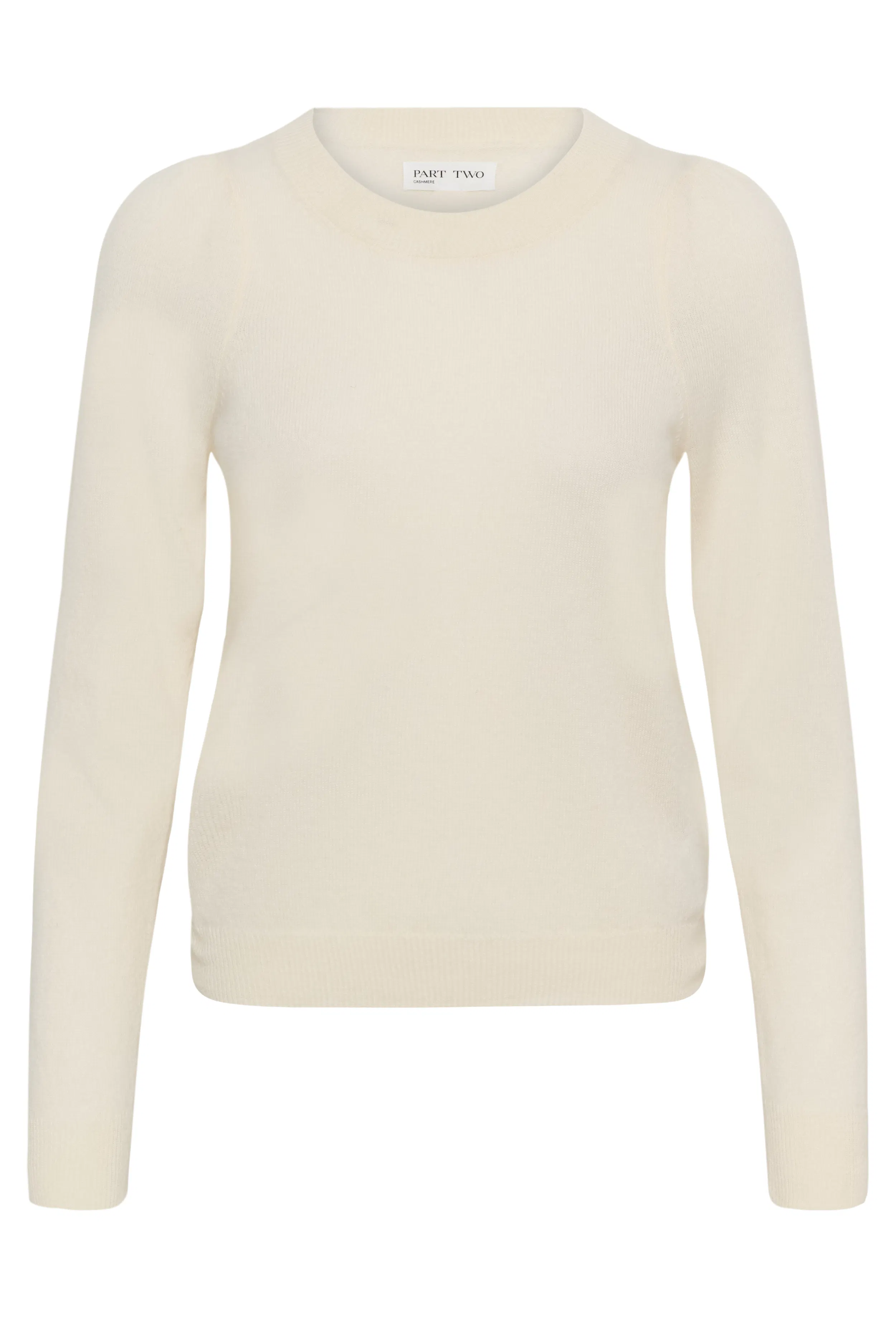 EvinaPW Pullover PACK FRONT 30307337-110701
