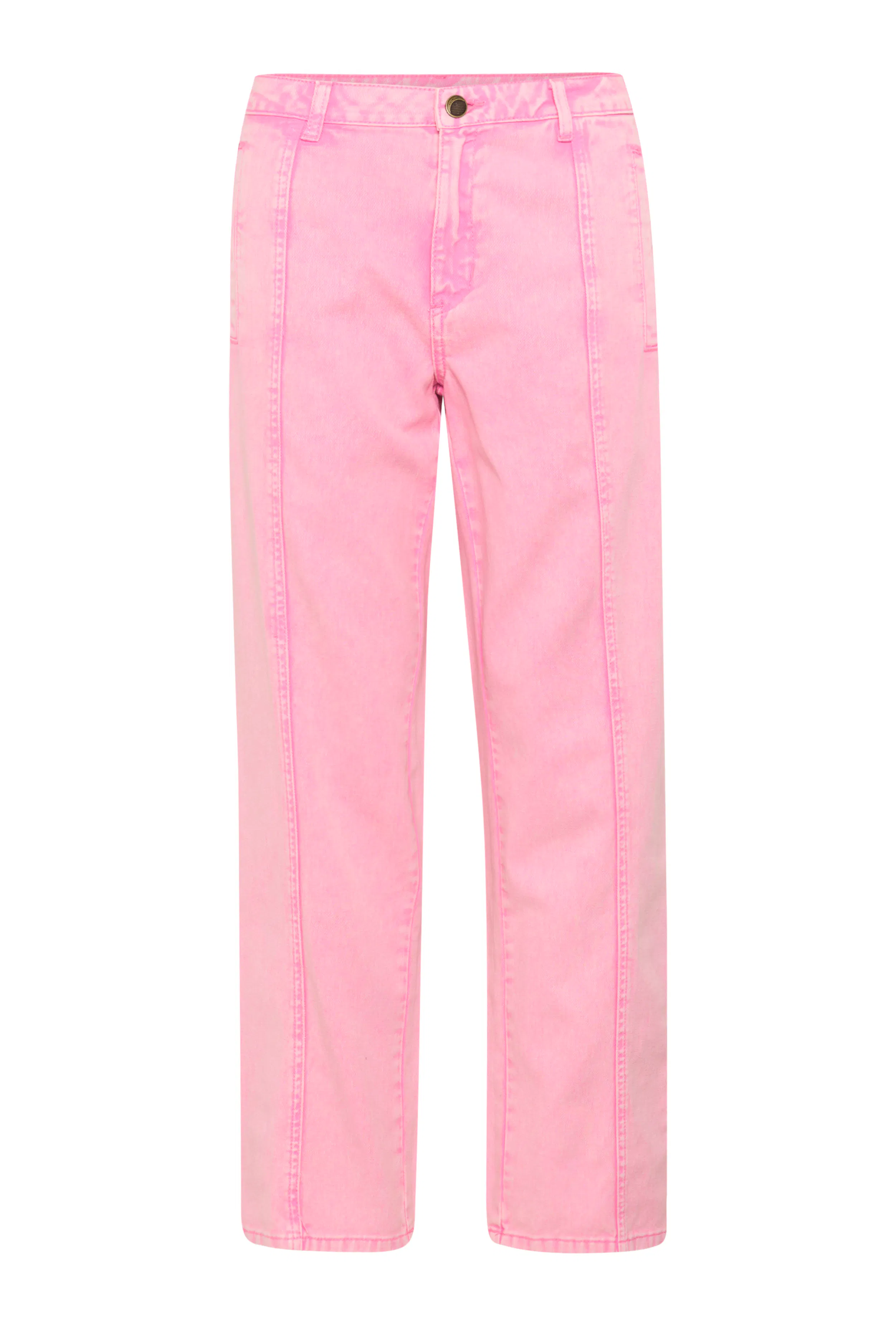 CUcarlina Jeans PACK FRONT 50111972-108033