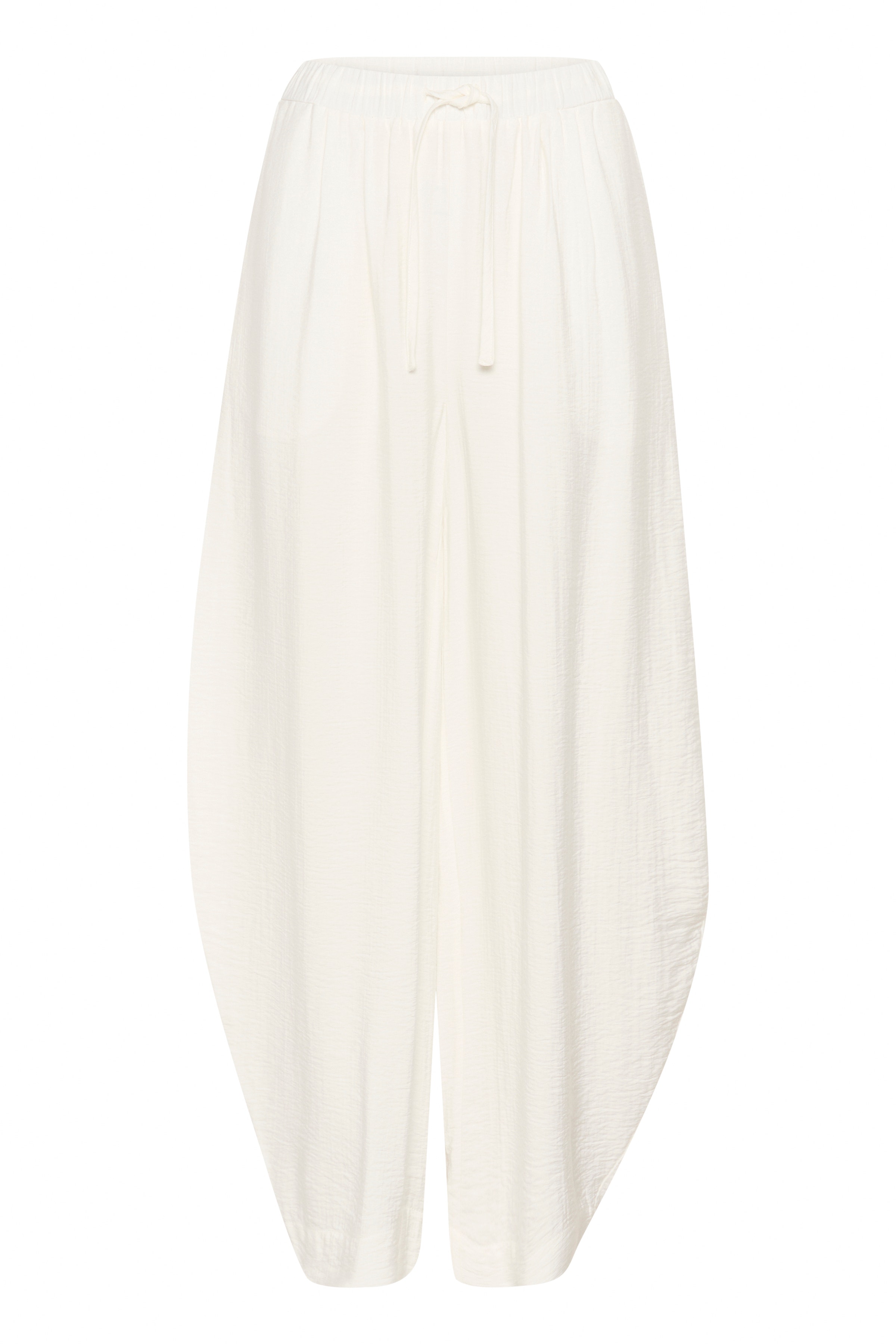 GZcamila Broek PACK FRONT 10910440-110103