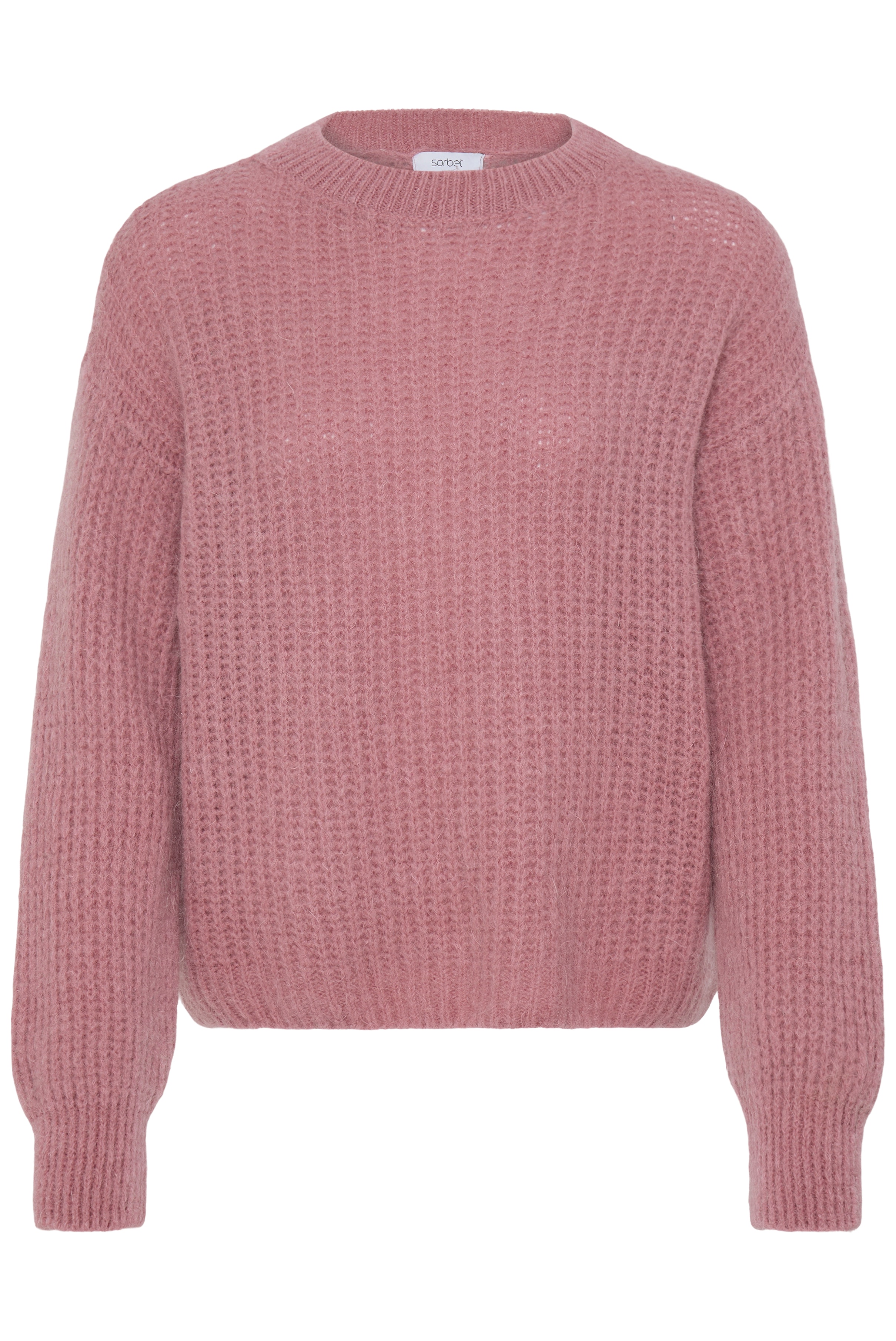 SBGULVIG Pullover PACK FRONT 22101087-110105
