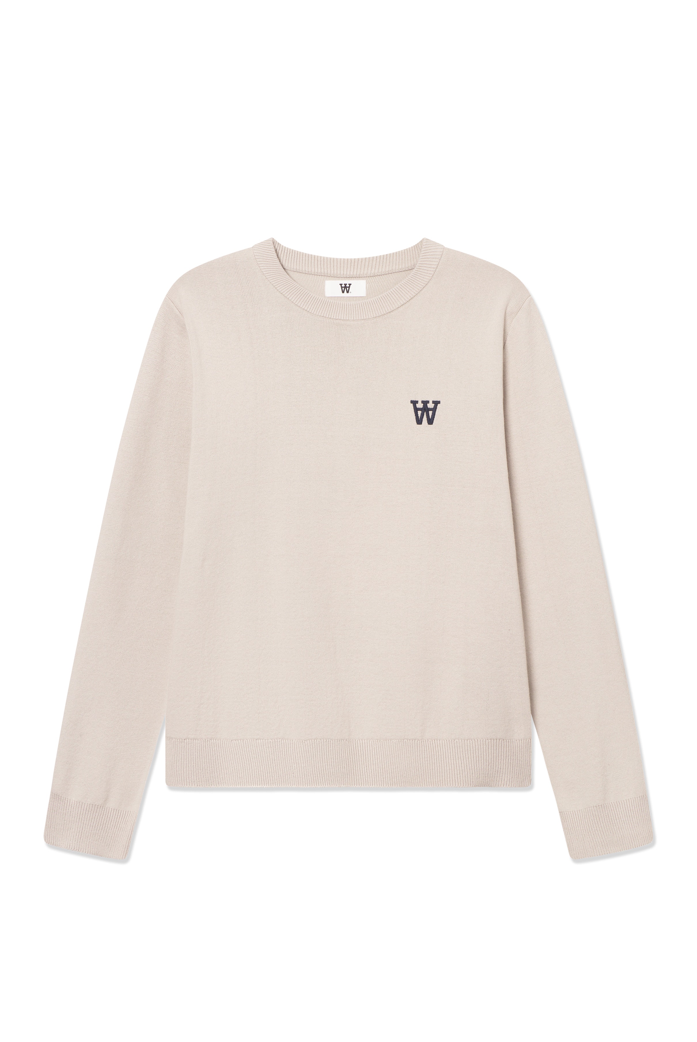 WWCurt Pullover PACK FRONT 30251529-194011