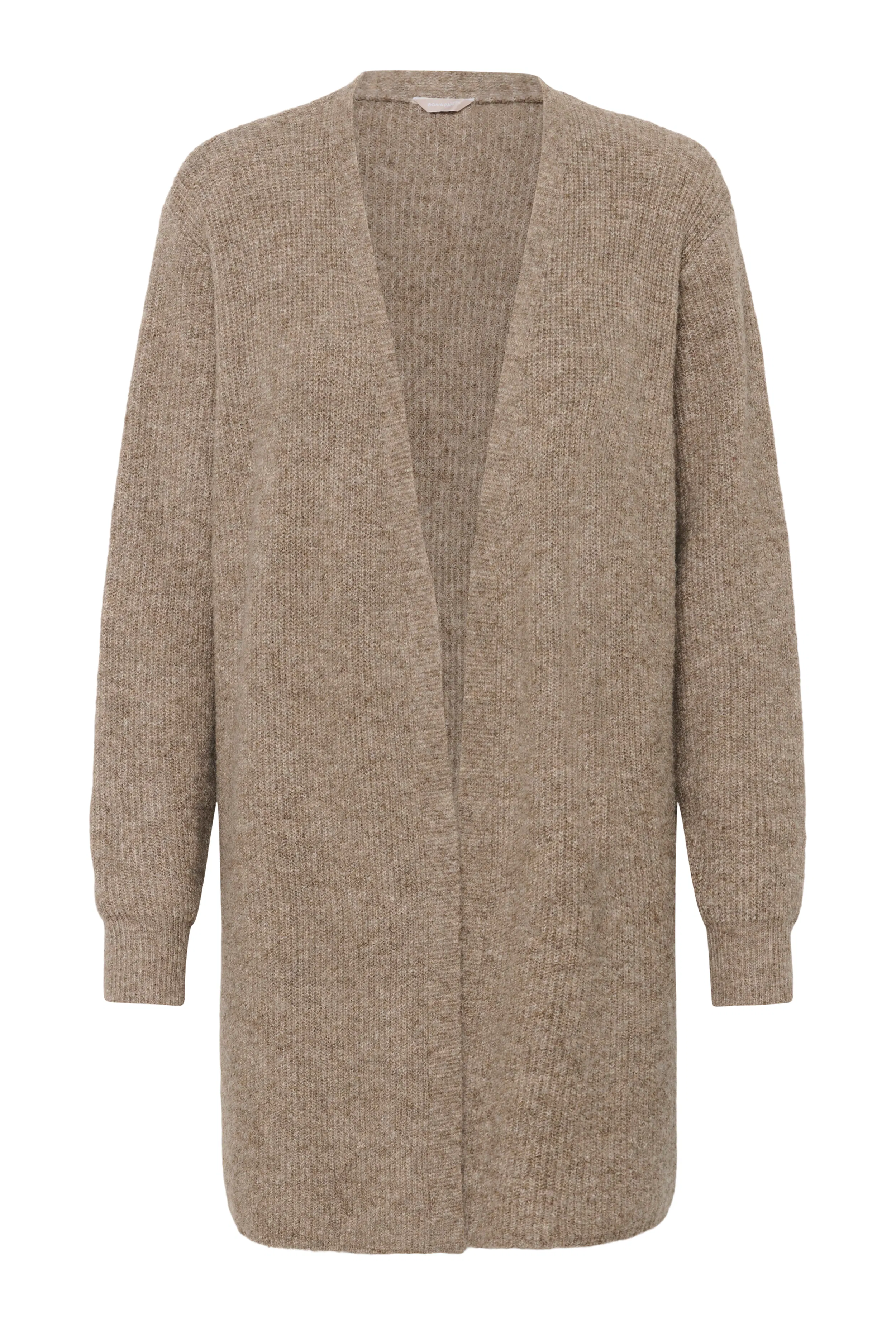 BPamanda Cardigan PACK FRONT 40200085-1813041