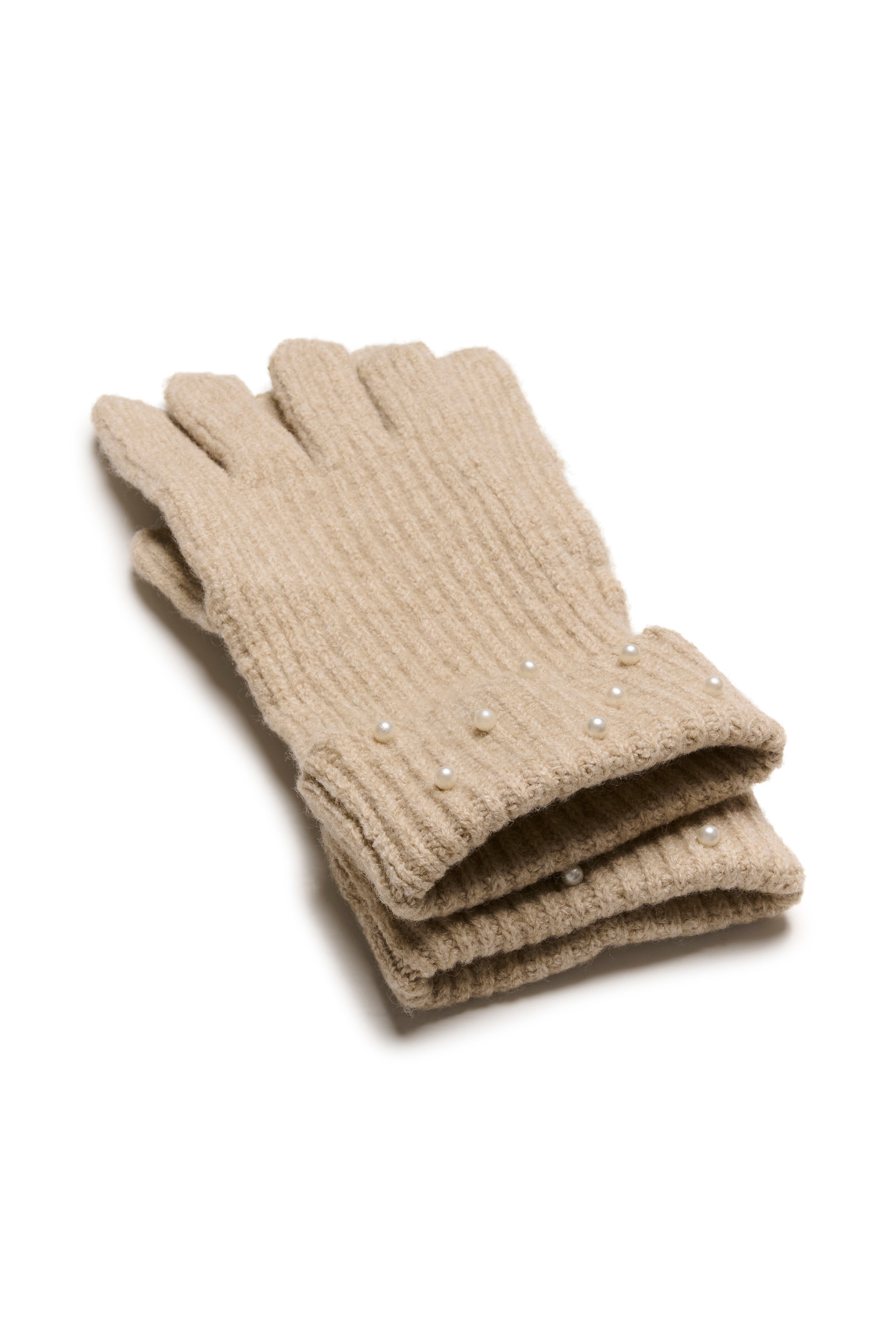 KApearly Gloves PACK DETAIL 10509841-1513051